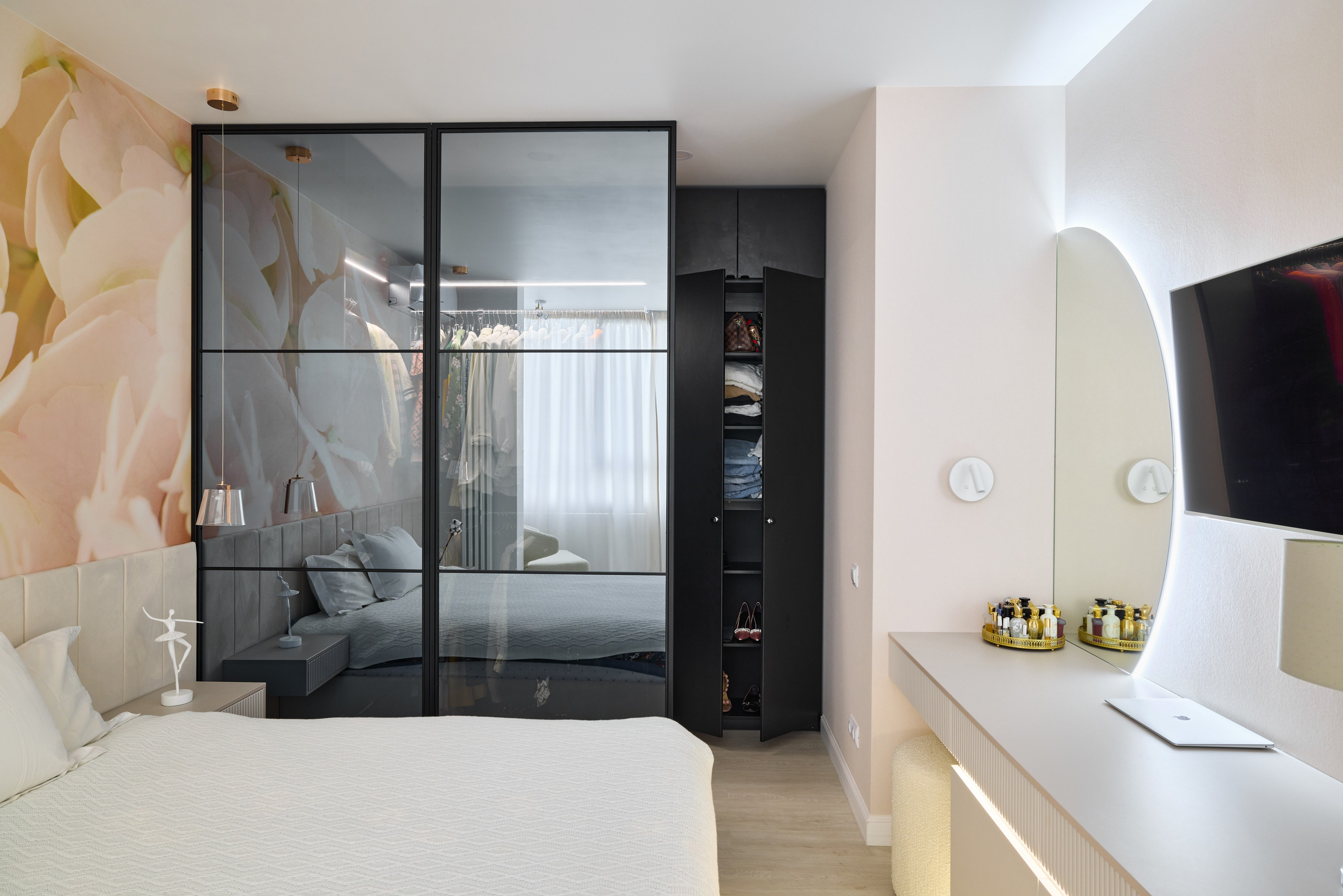 Мебель на заказ