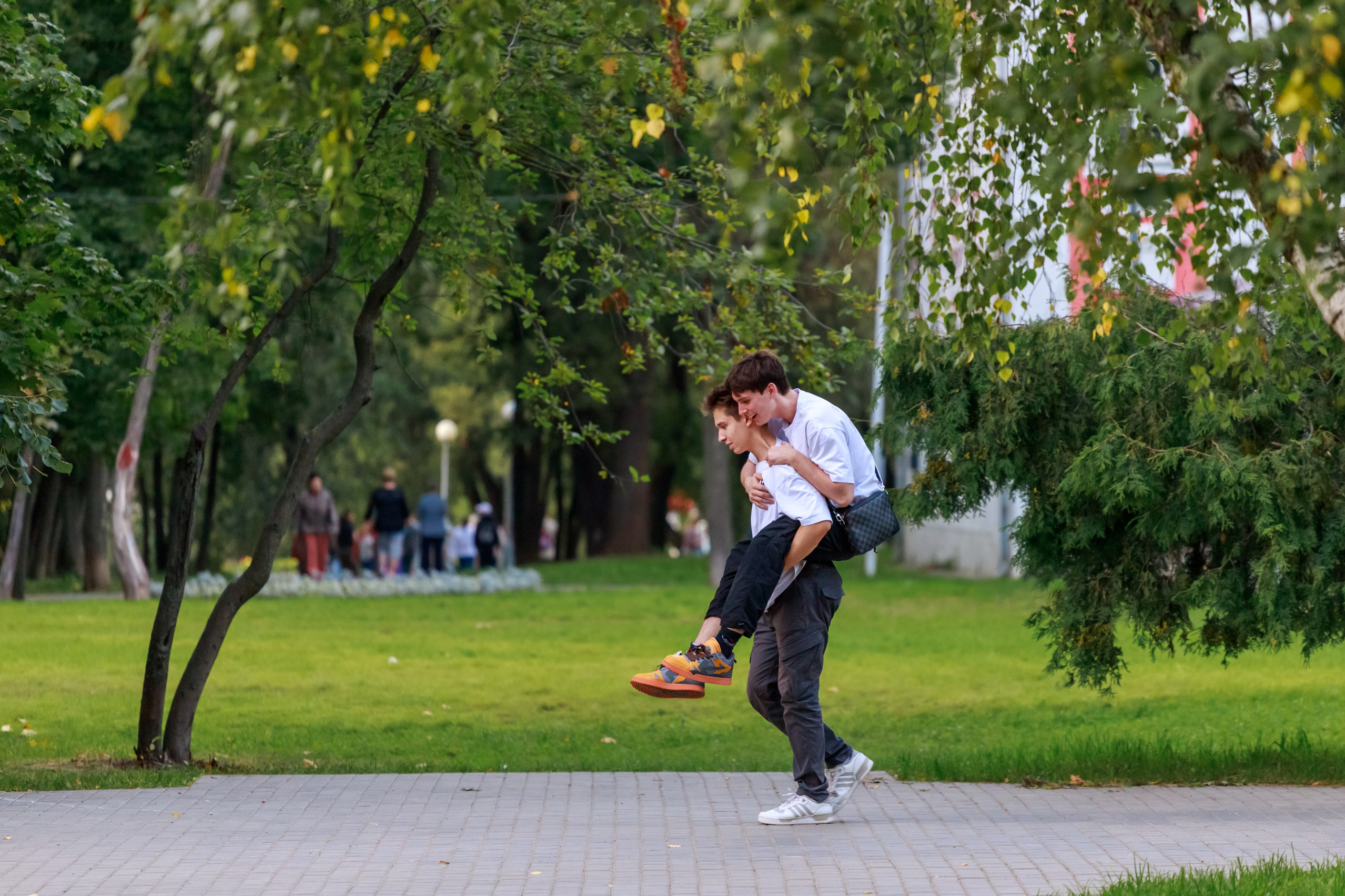 Стоимость фото и видеосъемки в Москве. Фотограф и видеограф Елена Пахомова Москва