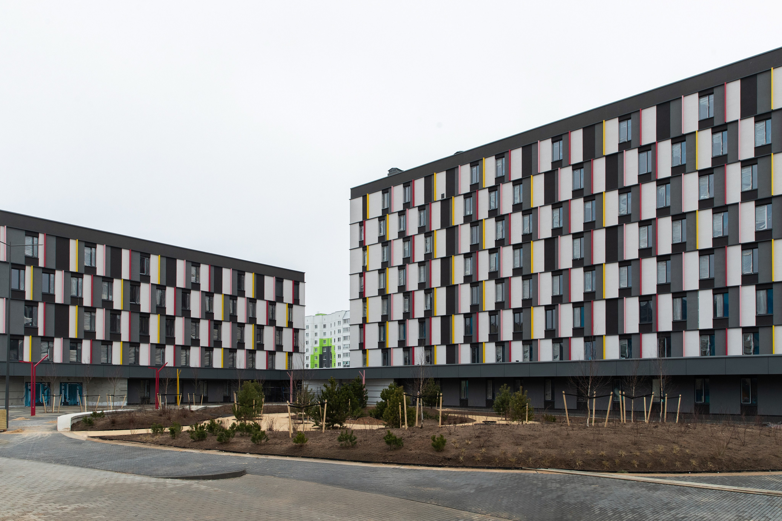 Портфолио фотографа, деловой портрет. Профессиональный фотограф Анастасия Кохно