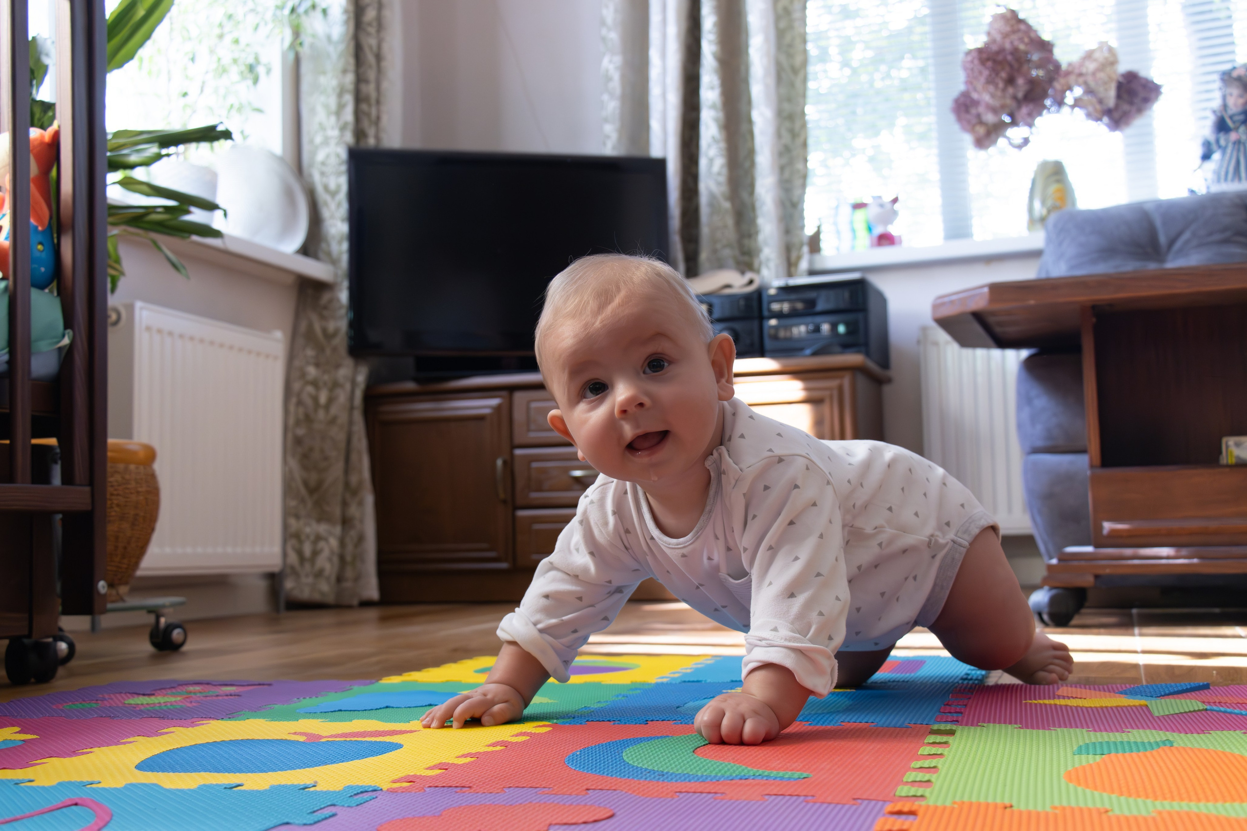 Услуги и цены. Главная