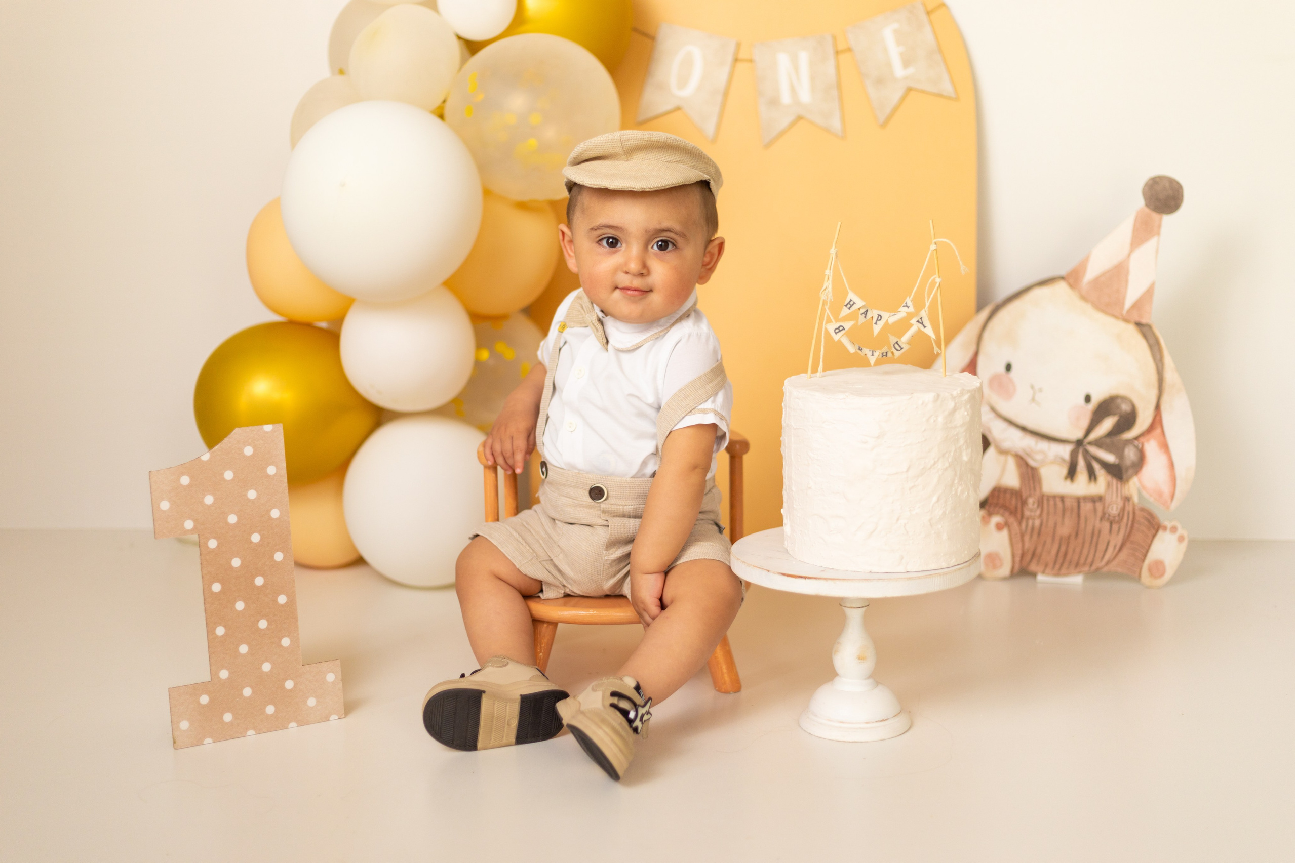 Услуги. Семейный фотограф новорожденных Нальчик