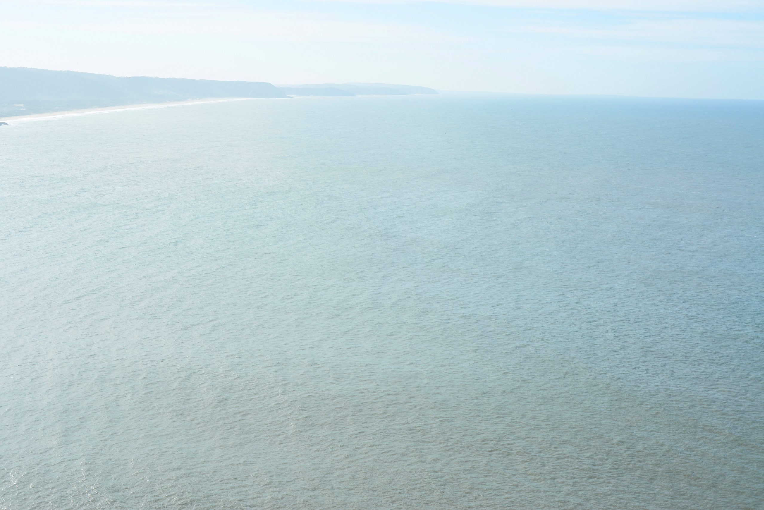 Принты, коллажи, фотографии. Фотограф Татьяна Байкова — официальный сайт