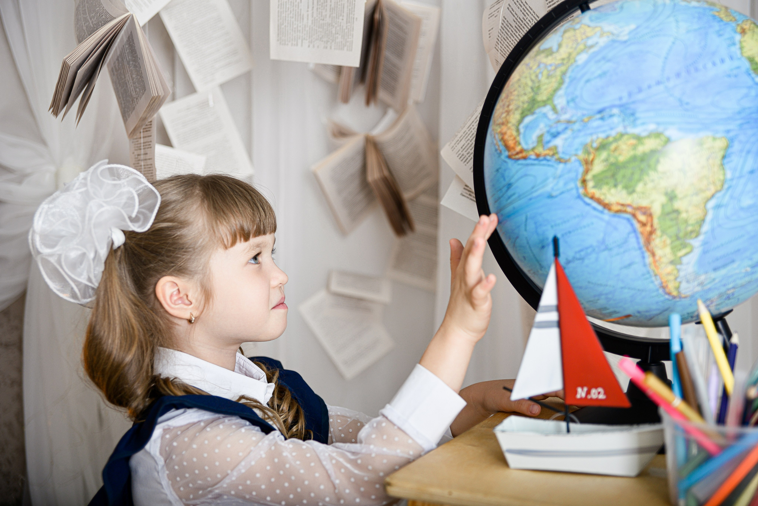 Семейный фотограф в Будённовске Анастасия Белозерцева