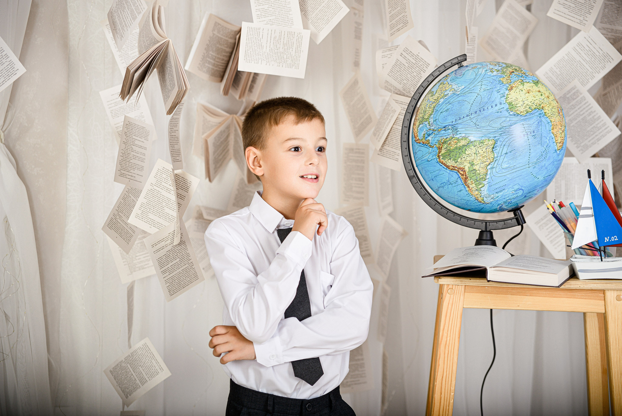 Семейный фотограф в Будённовске Анастасия Белозерцева