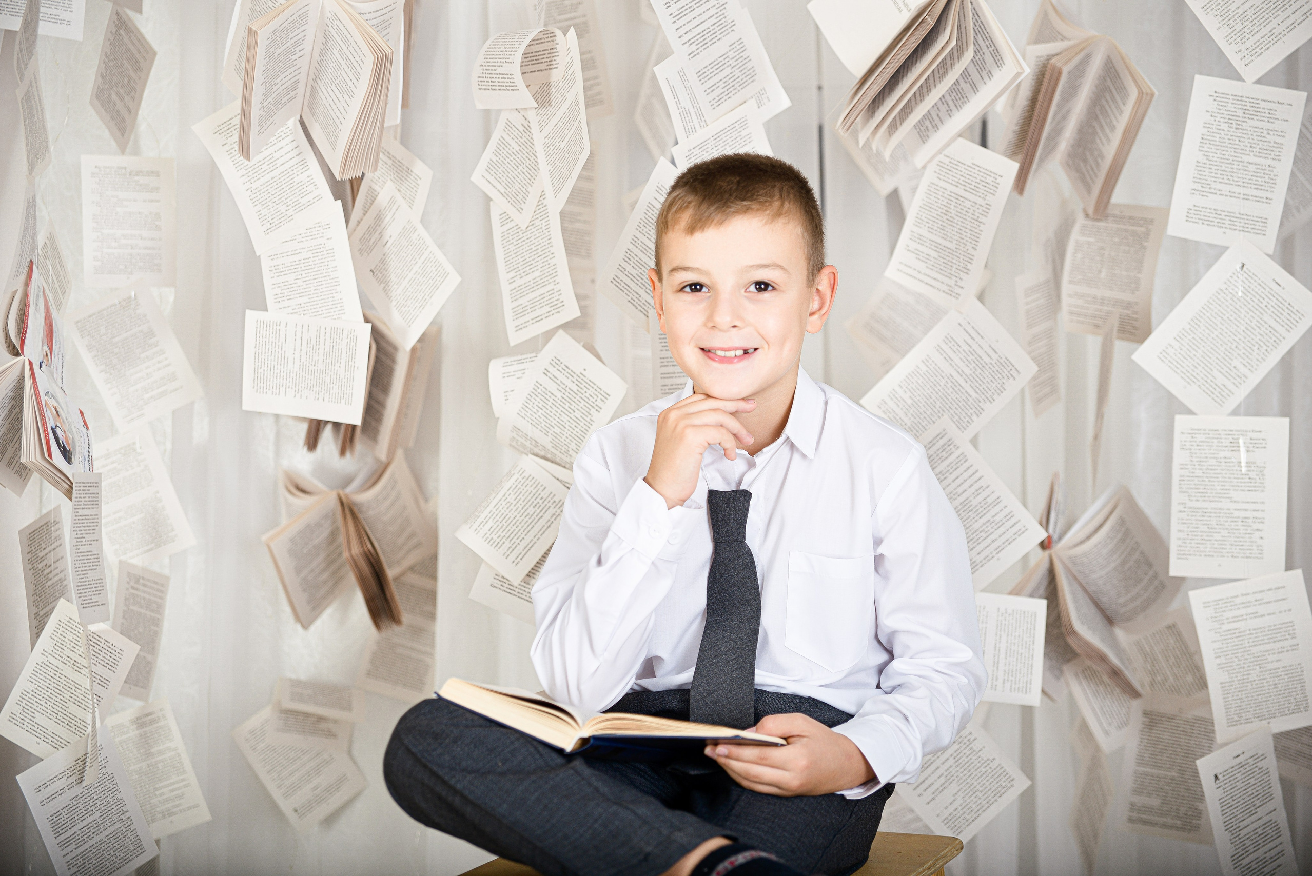 Семейный фотограф в Будённовске Анастасия Белозерцева