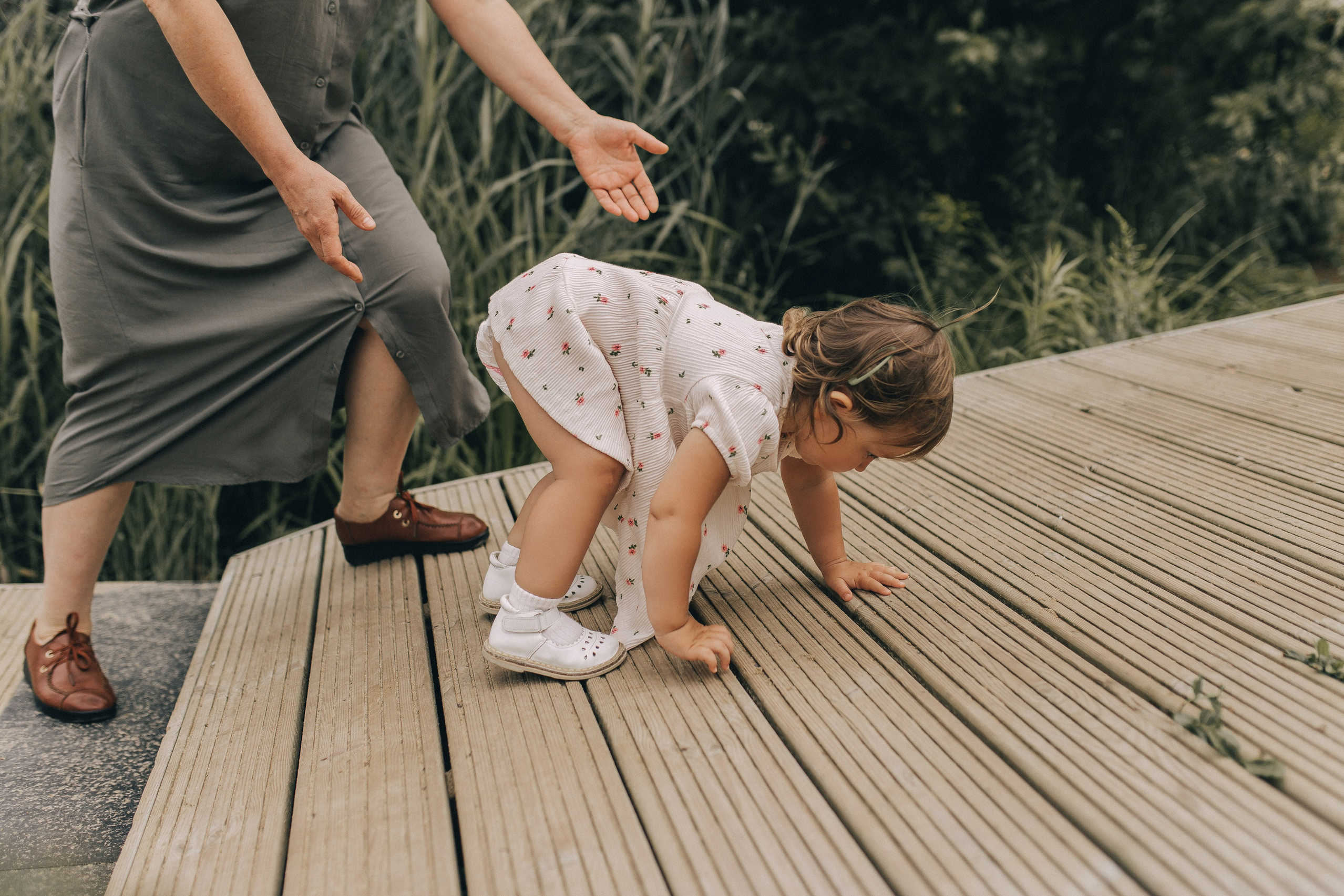 Цена. Семейный фотограф в Нижнем Новгороде Анастасия Ушакова