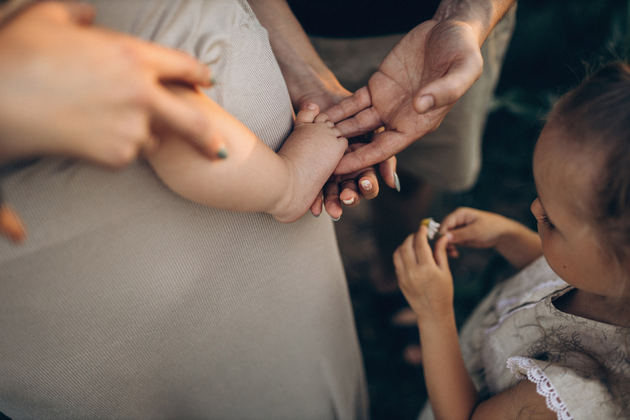 Цена. Семейный фотограф в Нижнем Новгороде Анастасия Ушакова