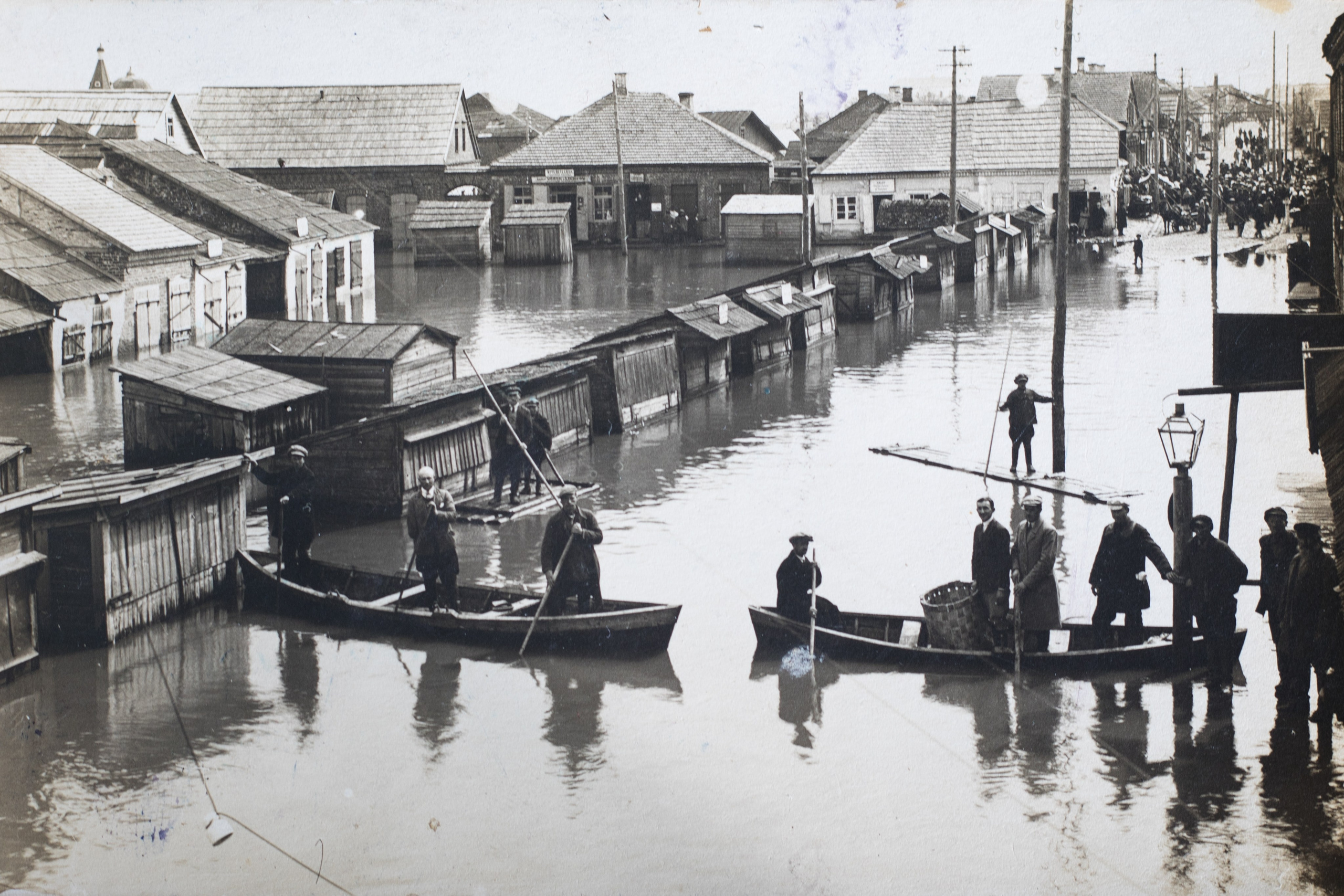 Надежда Крылова портретный фотограф документальный Санкт-Петербург