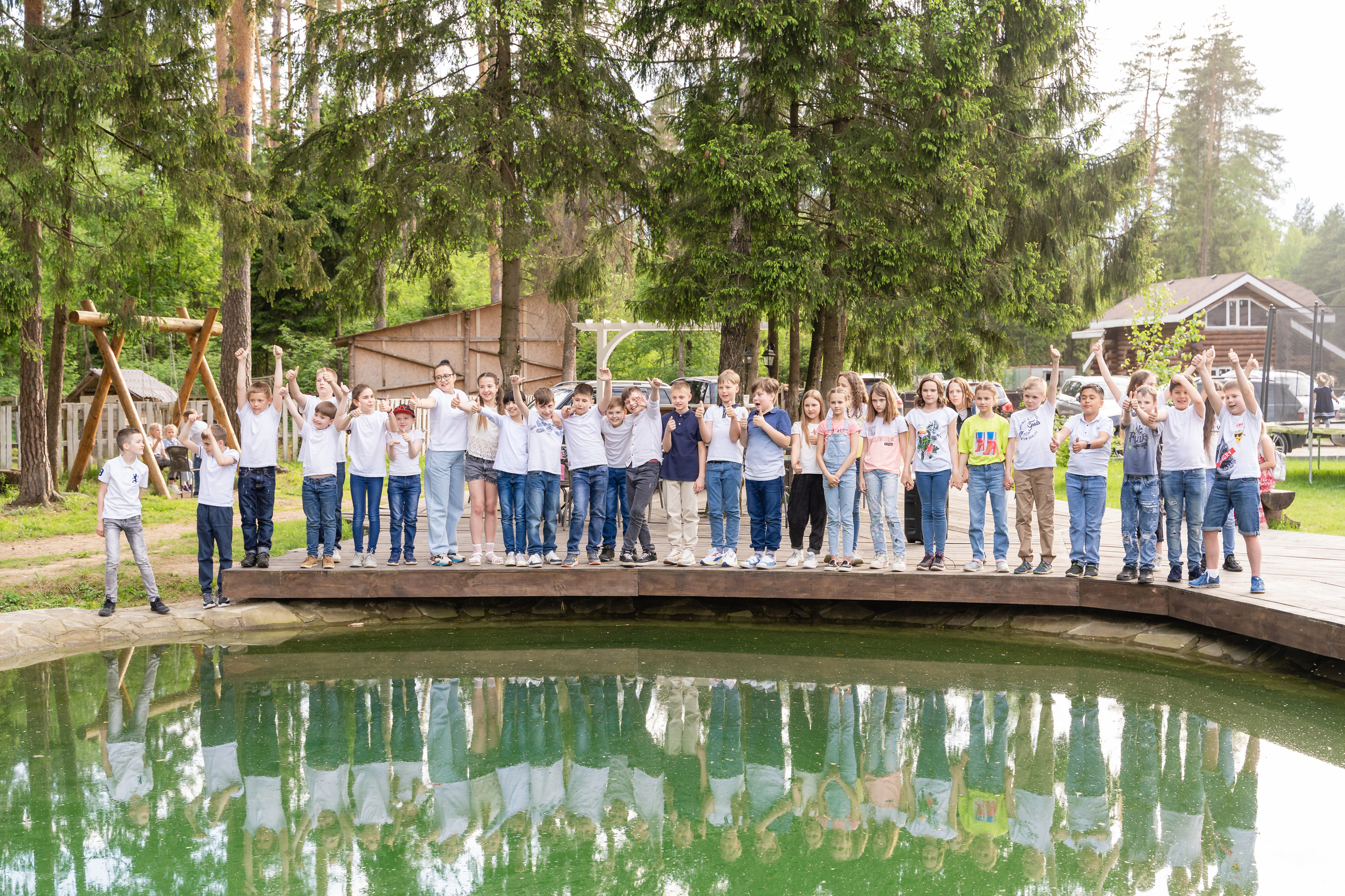 Выпускные альбомы и не только. Детский и Семейный Фотограф