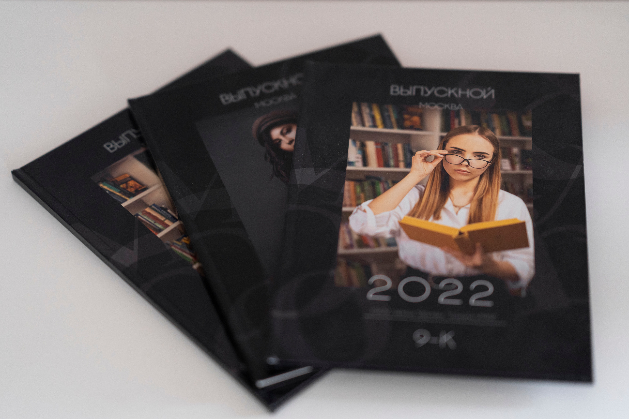 Выпускные альбомы и не только. Детский и Семейный Фотограф