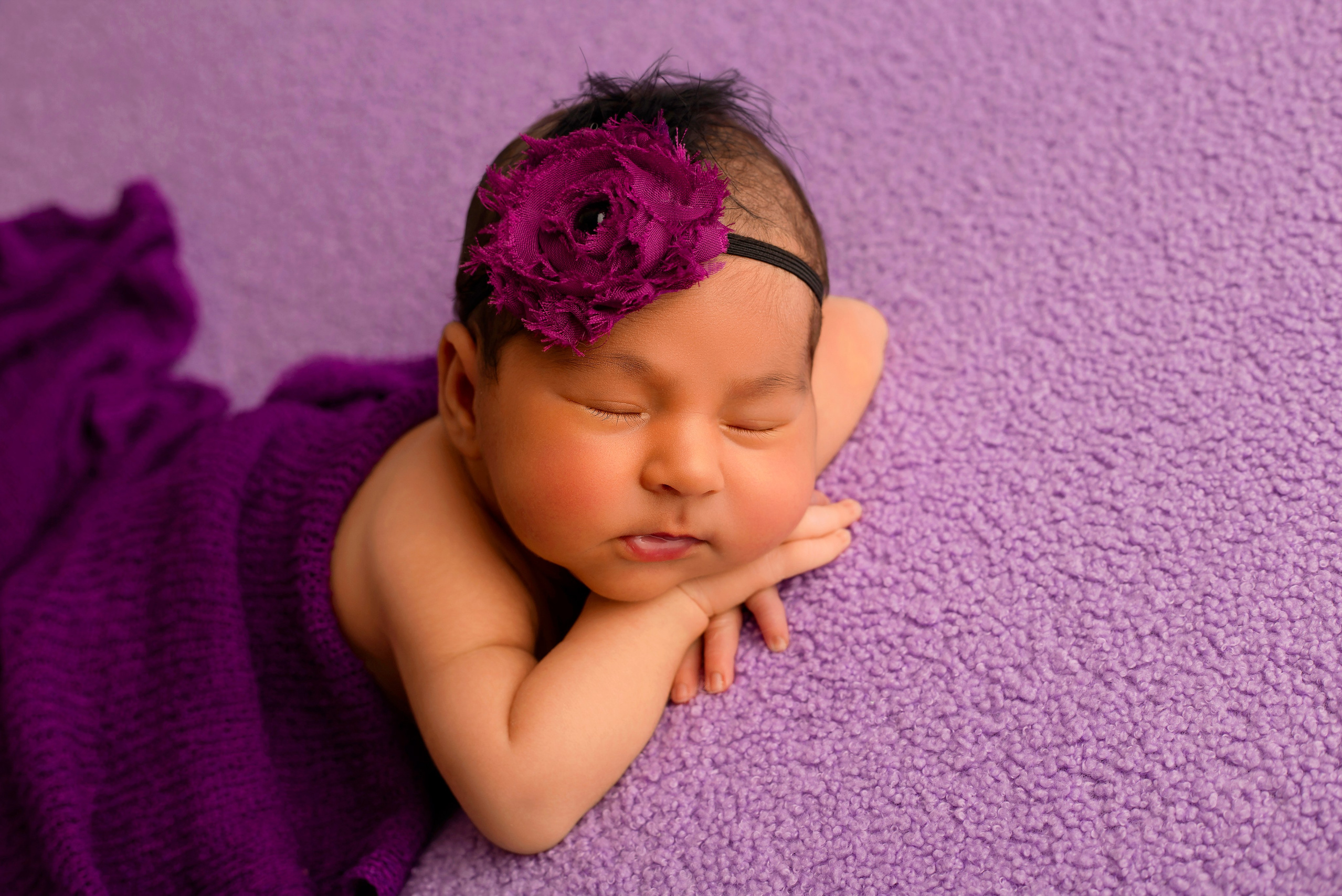 Услуги. Фотограф новорожденных Зеленоград Москва Алёна Черняева