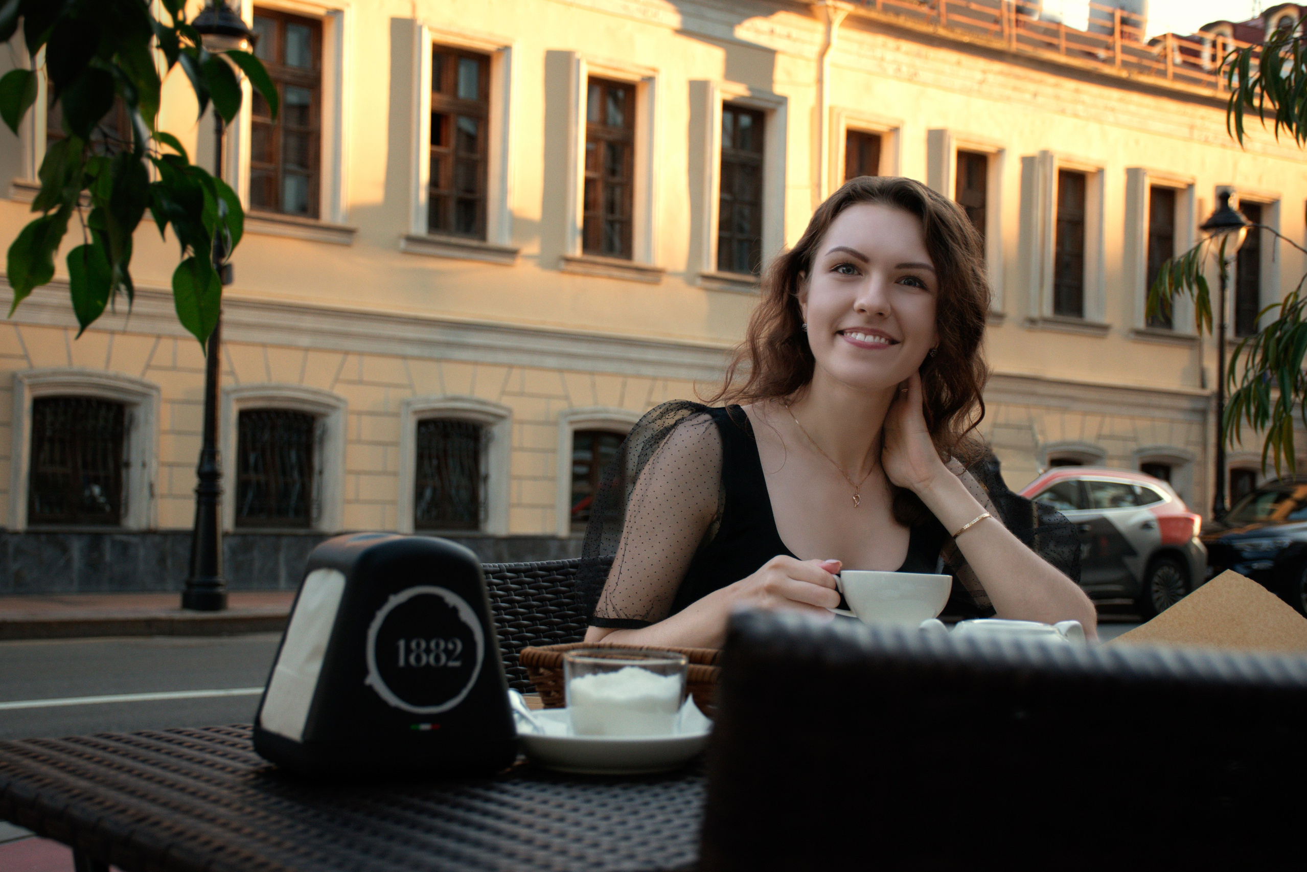 Услуги. Фотограф Москва Агафонова Ирина