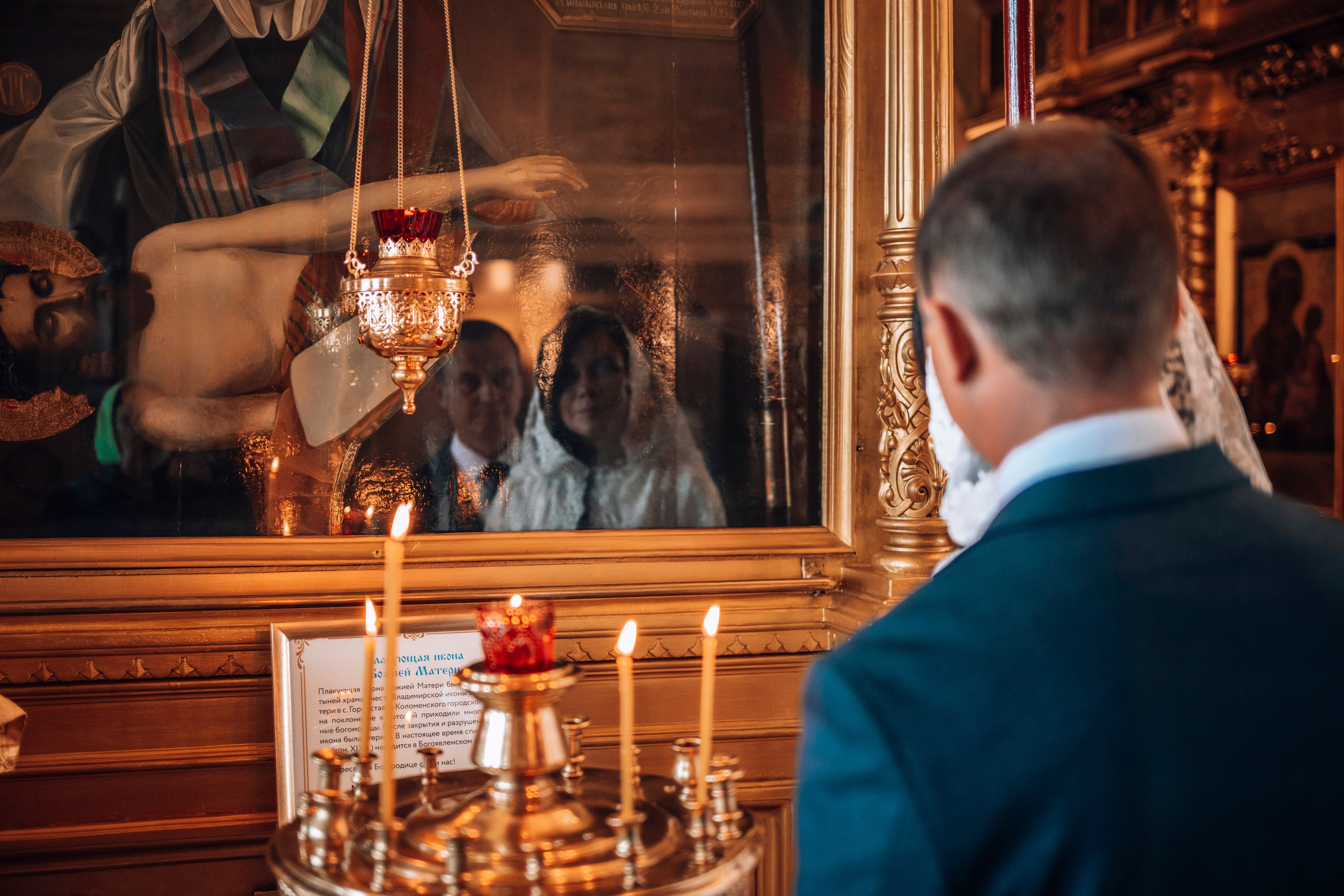 Витрина. Фотограф самых запоминающихся моментов Вашей жизни