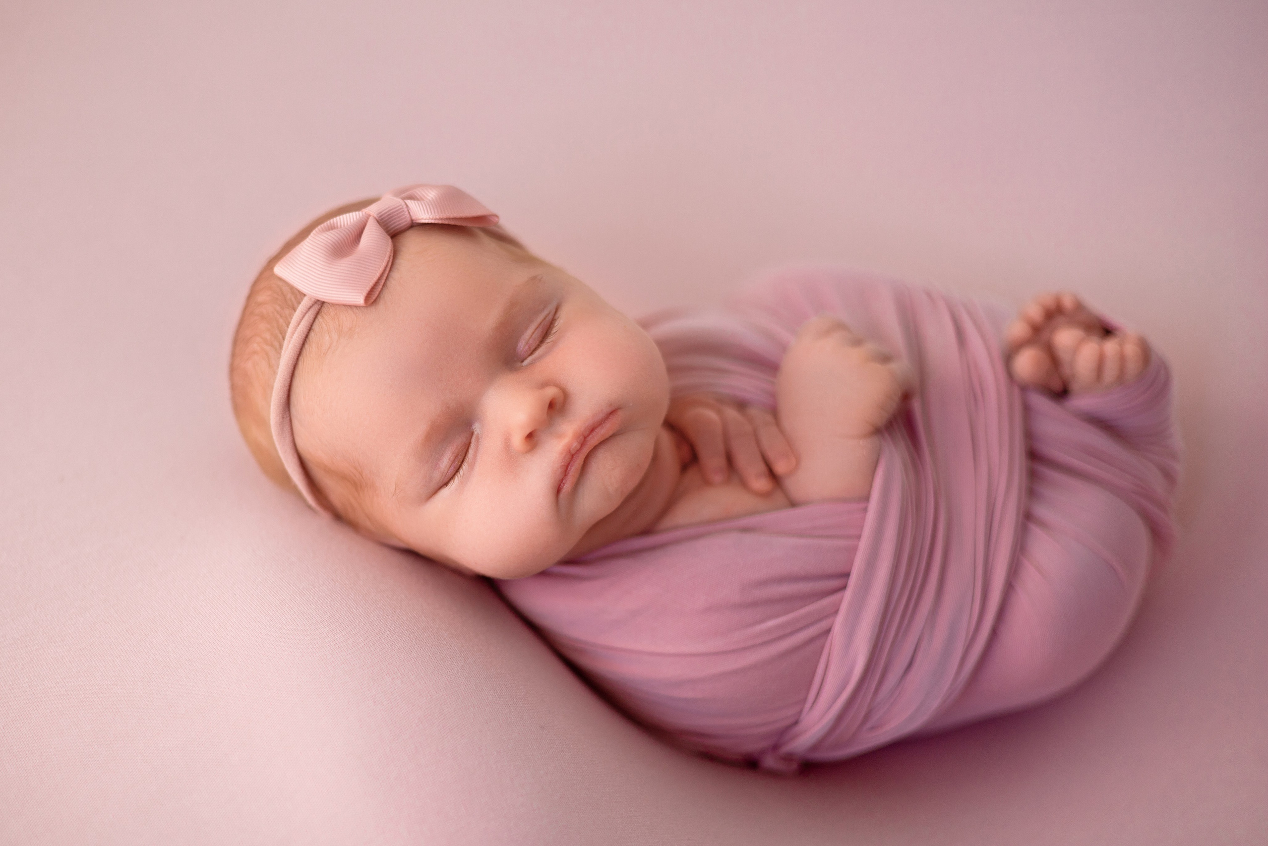 Услуги. Семейный и детский фотограф в Михайловке Татьяна Лестьева