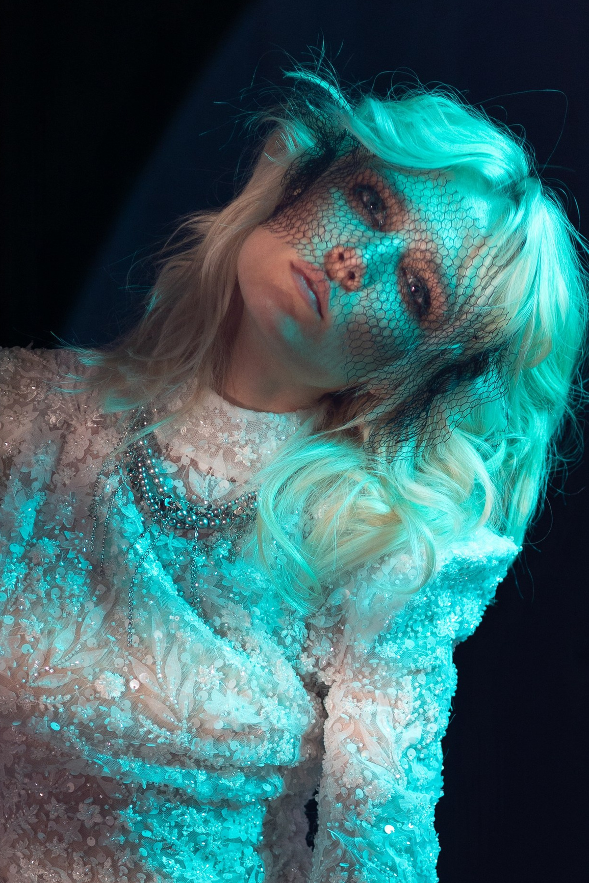 Сайт Московского фотографа Худорожкова Юрия