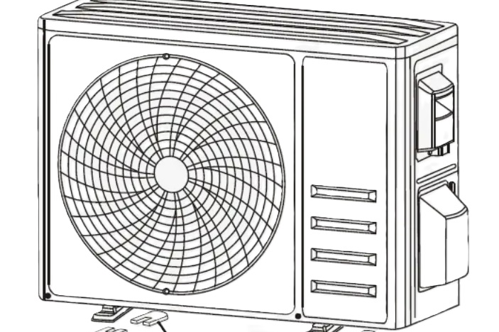 Установка, Ремонт, Заправка, Обслуживание Кондиционеров. Кондиционеры Владивосток!. Ремонт Пластиковых Окон, Рольставни ремонт, Регулировка, Владивосток, Артем