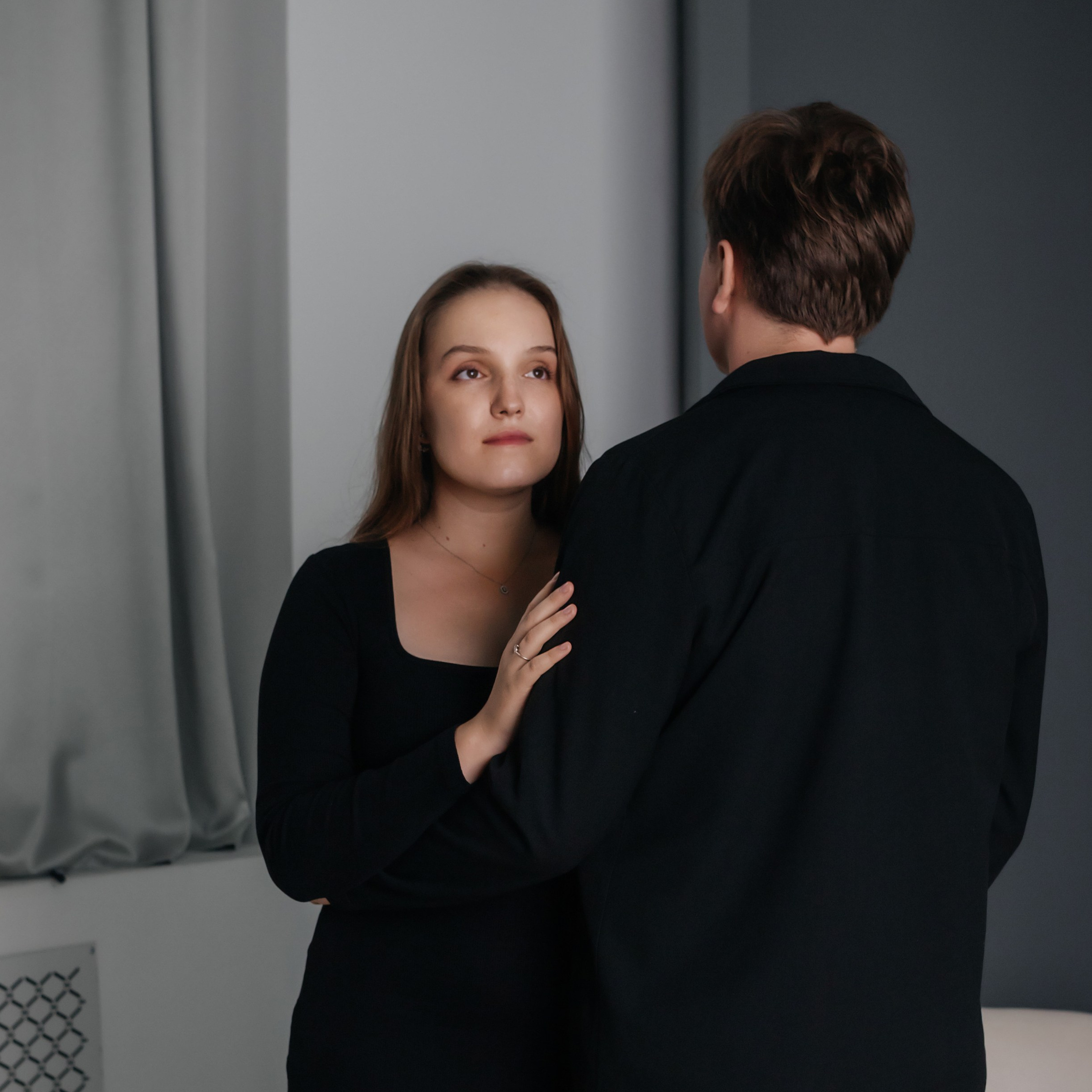 Love Story для вашей свадьбы?!. Свадебный фотограф и фотограф Love-Store в Нижнем Новгороде Анастасия