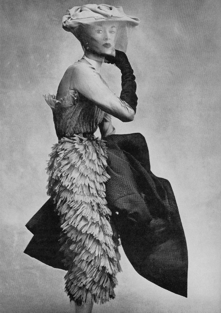 Денис Зимин фотограф для выпускного альбома в Ростове-на-Дону. Выпускные альбомы, фотограф Денис Зимин в городе Ростове-на-Дону