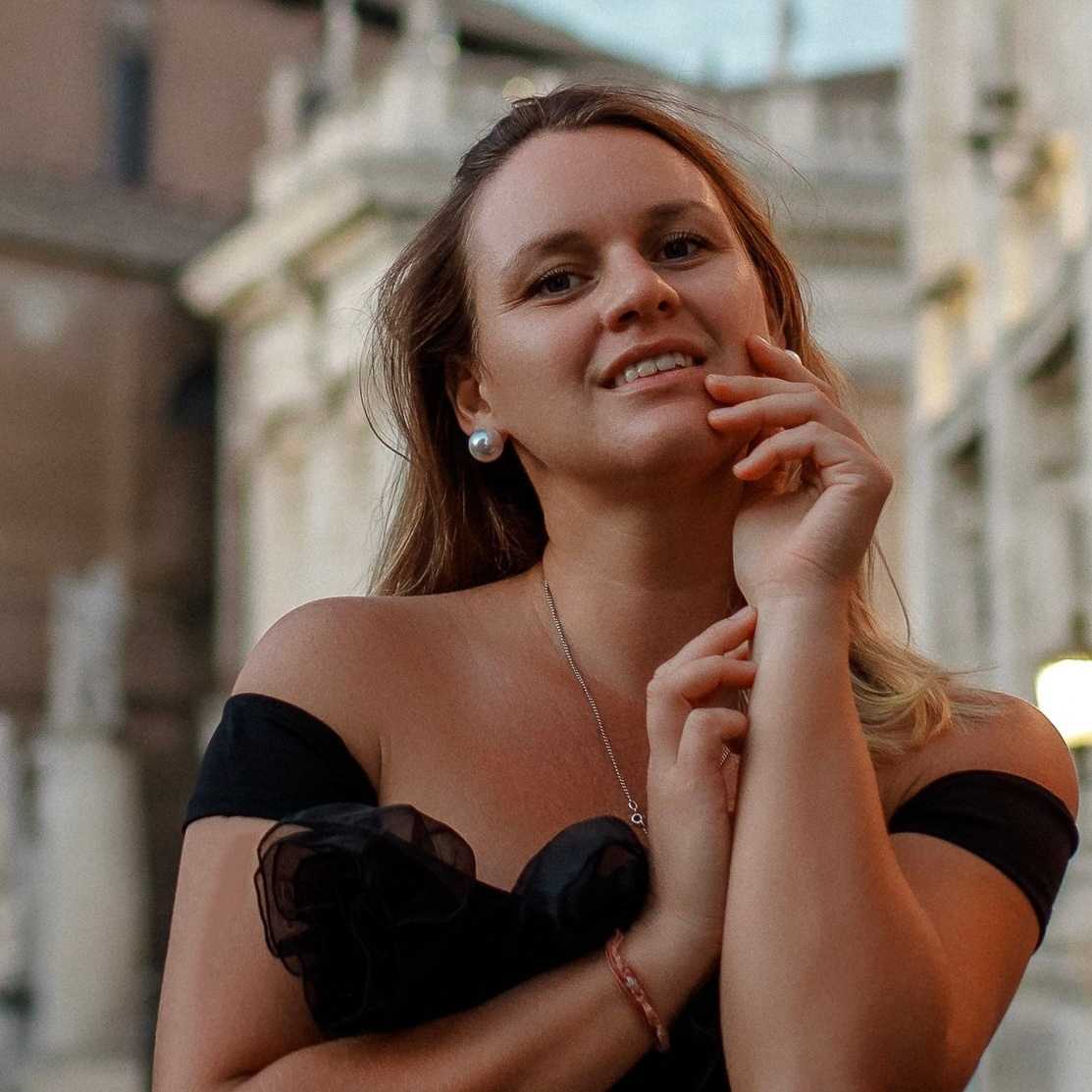 Фотосессия новорожденного, мама и малыш, грудное вскармливание