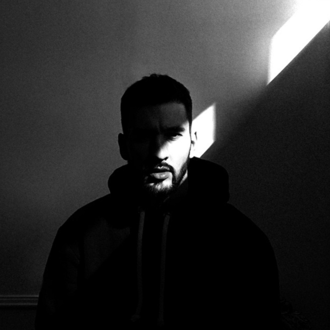 Контакты. Фотограф Сочи Александр Лашкул