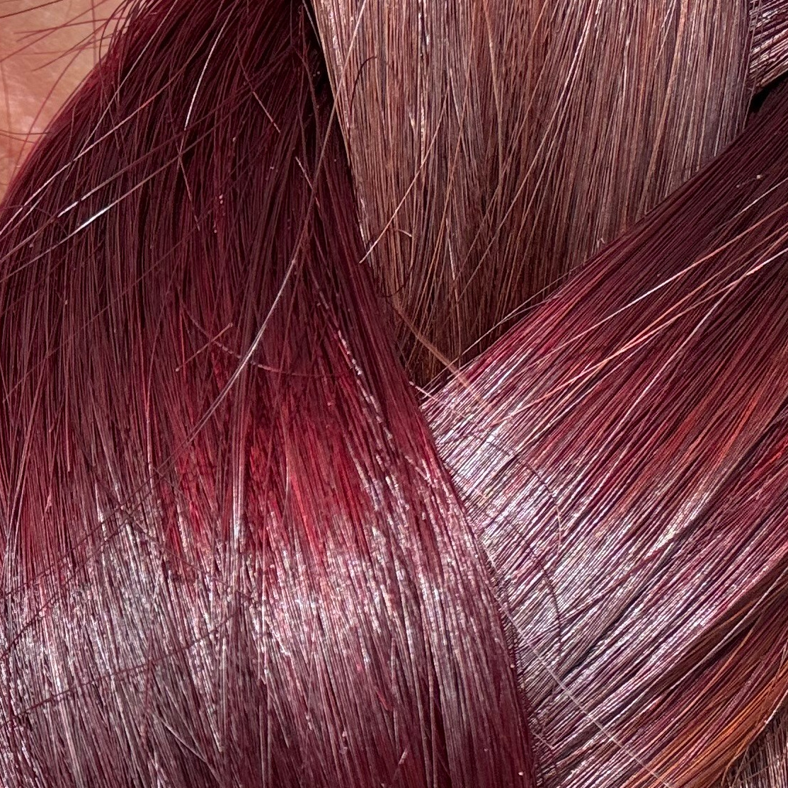 контакты фотография номер 3