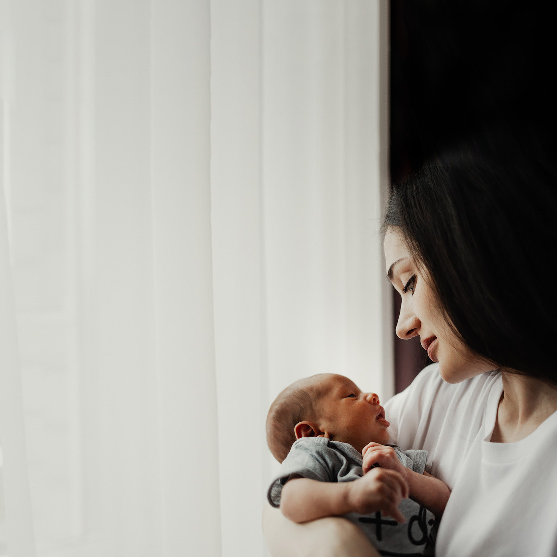 Цена. Newborn lifestyle фотограф Екатерина Будиновская