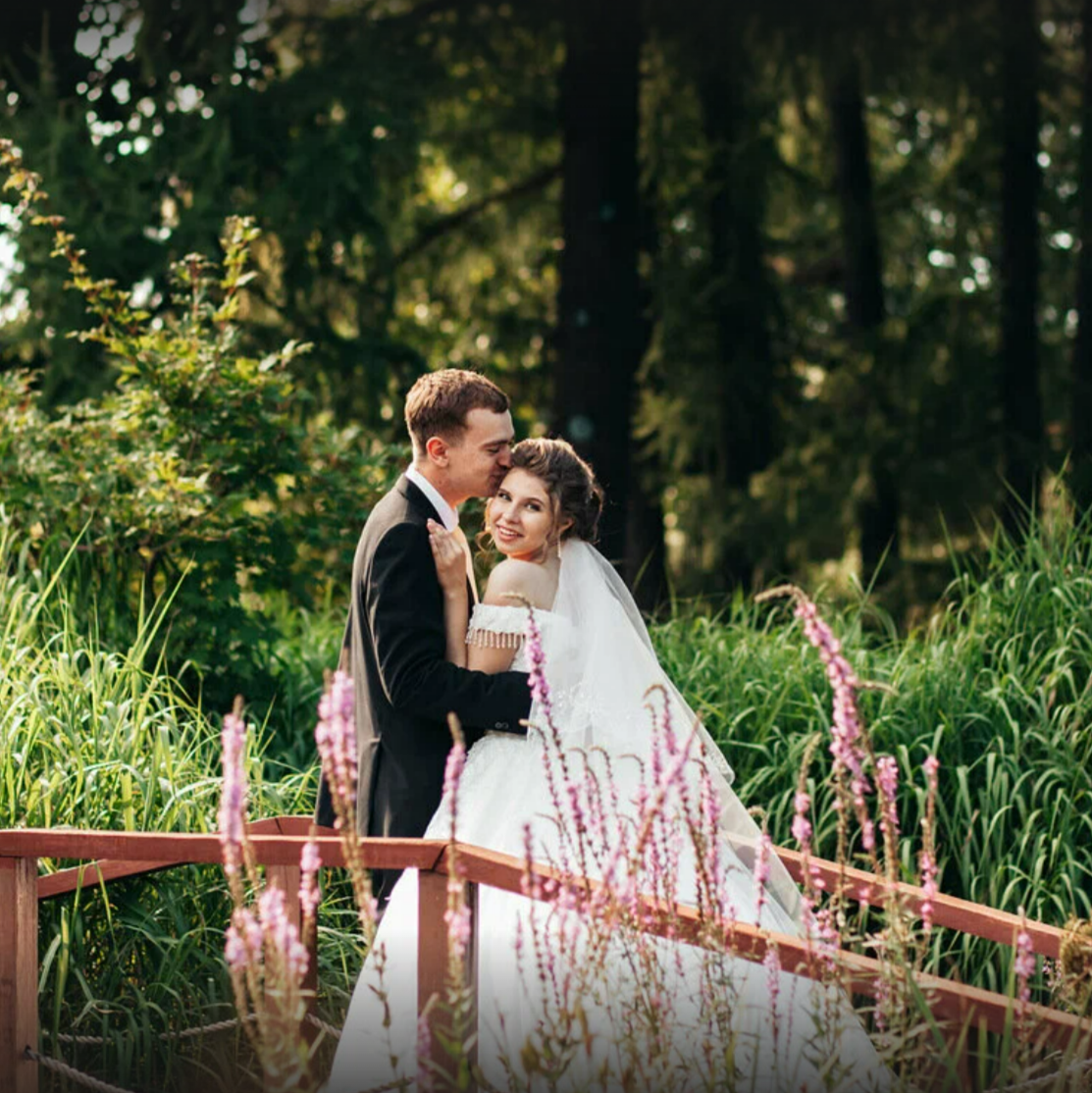 Для тех кому нужно больше отзывов. Ведущая на свадьбу, корпоратив, юбилей в Москве Бойчук Наталья