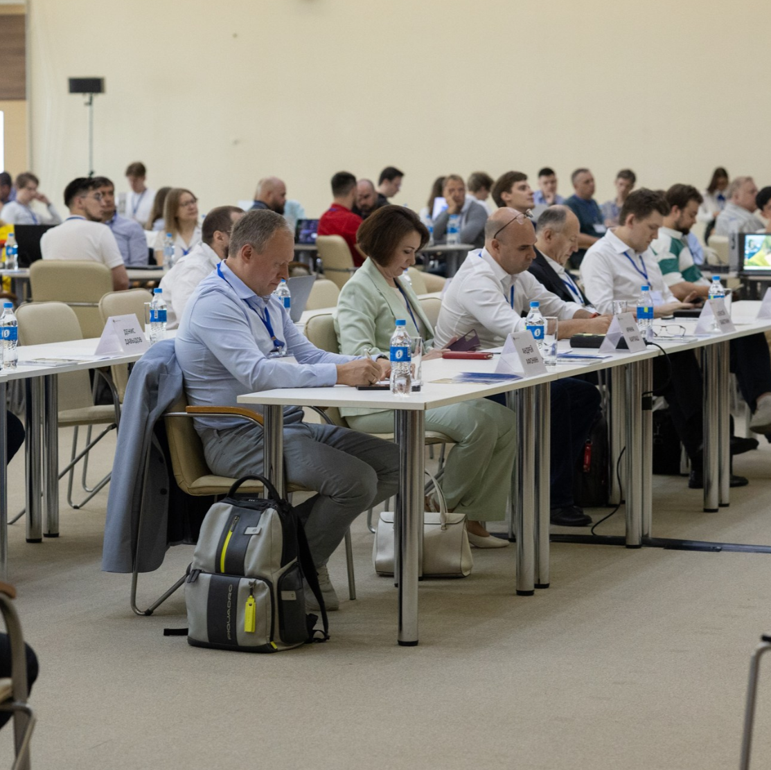 Репортажная фотосъемка. Портретный, свадебный, репортажный фотограф во Владивостоке Юлиана Джули Фокс