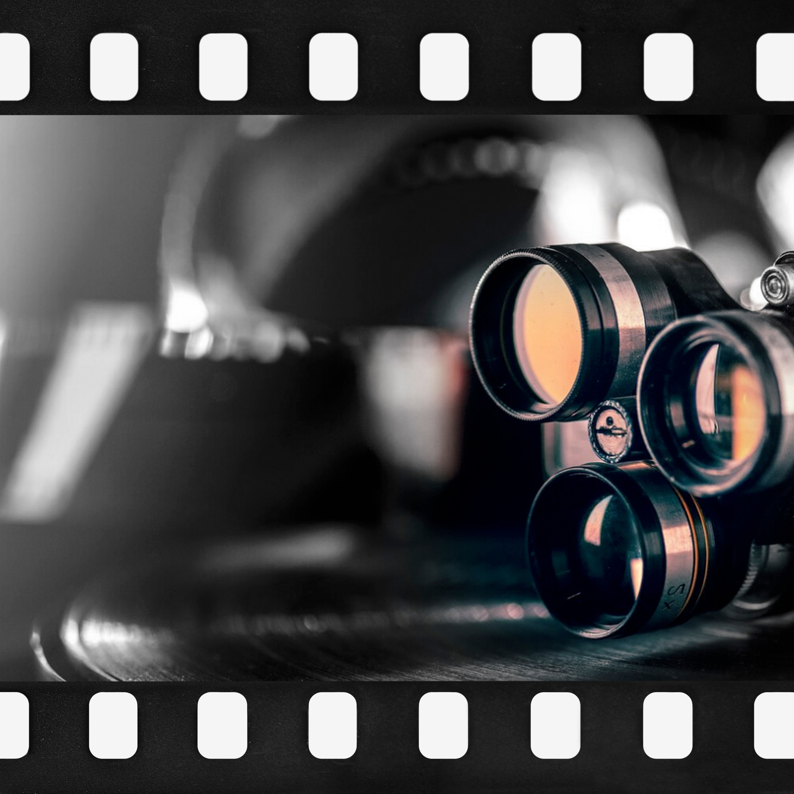 Продакшн агентство полного цикла в Санкт-Петербурге