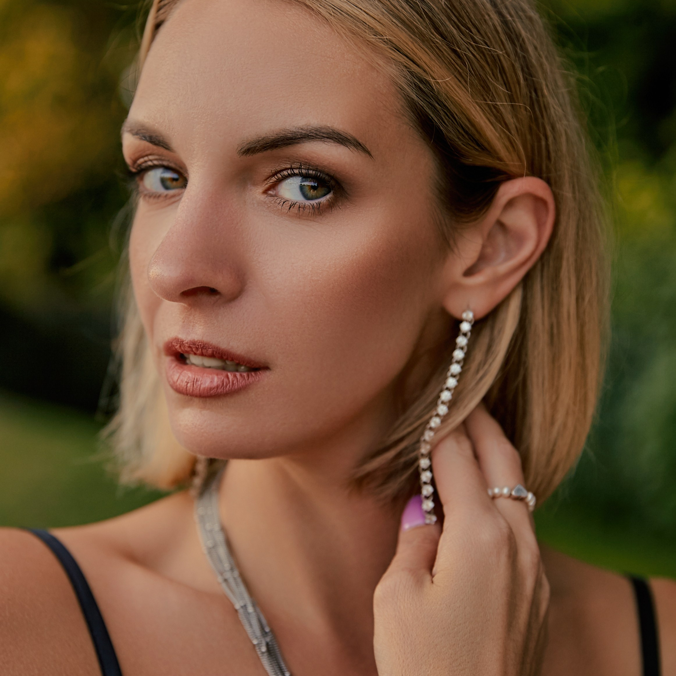 Что нужно знать о фотосессии?. Рекламный фотограф Санкт-Петербург Катерина Мишкель