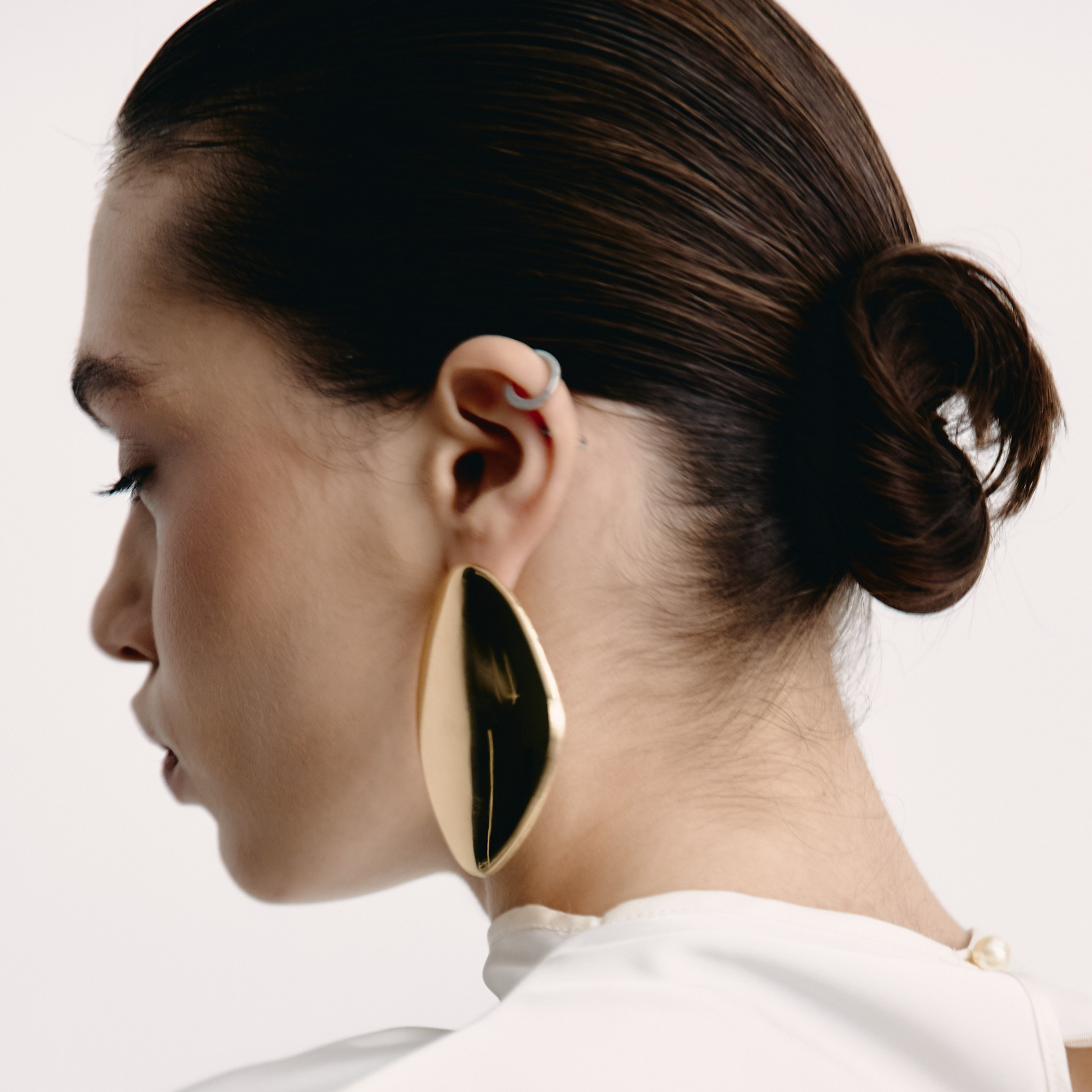 Портфолио. Свадебный Фотограф Светлана Карпенко Ростов-на-Дону