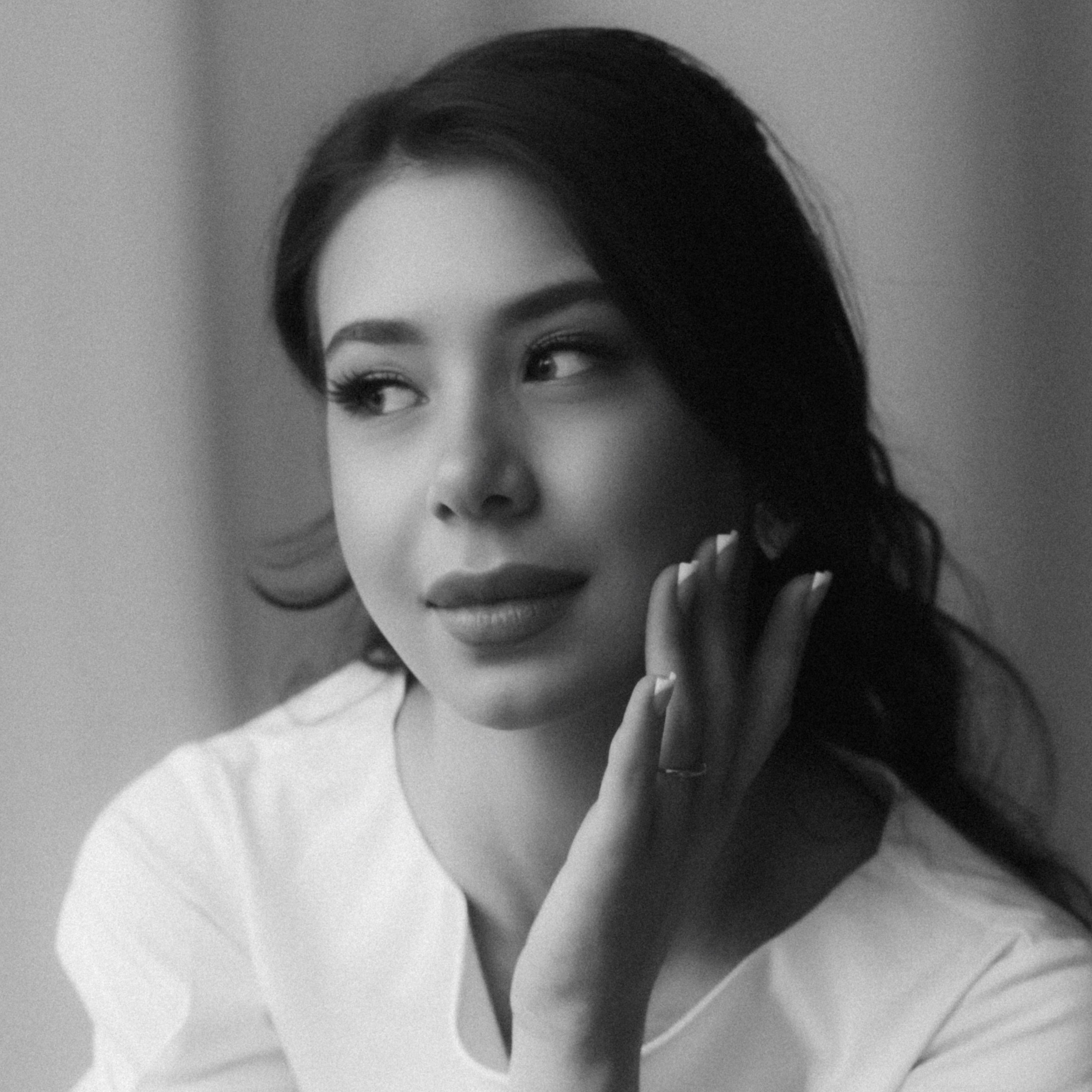 ИНТЕРЬЕР СТУДИИ