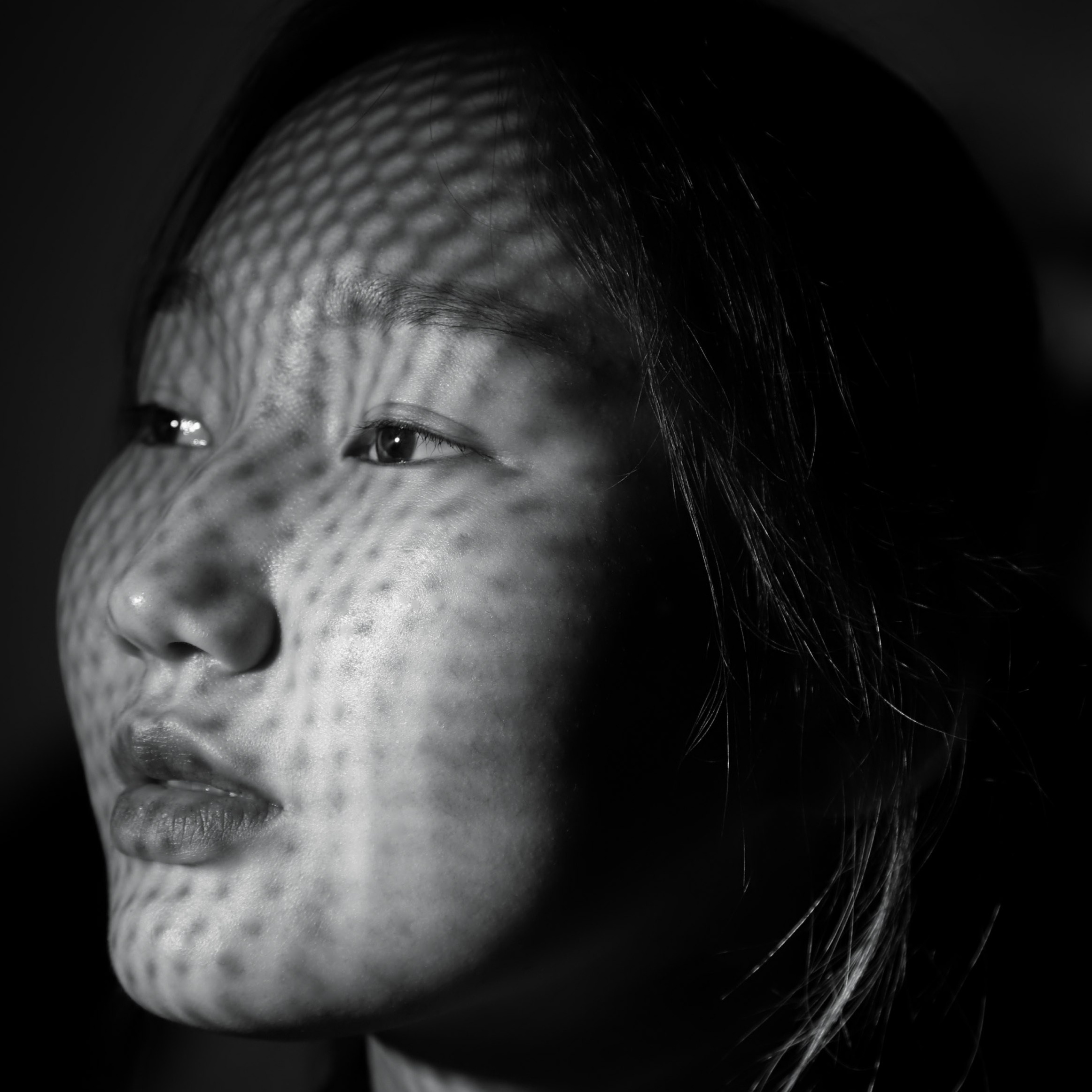 Фотограф во Владивостоке, Надежда Жугаевич