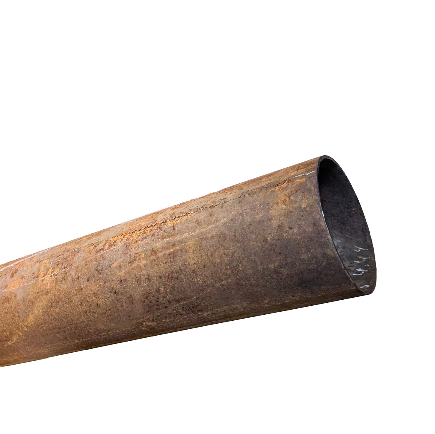 Пробел_space. KRUS group