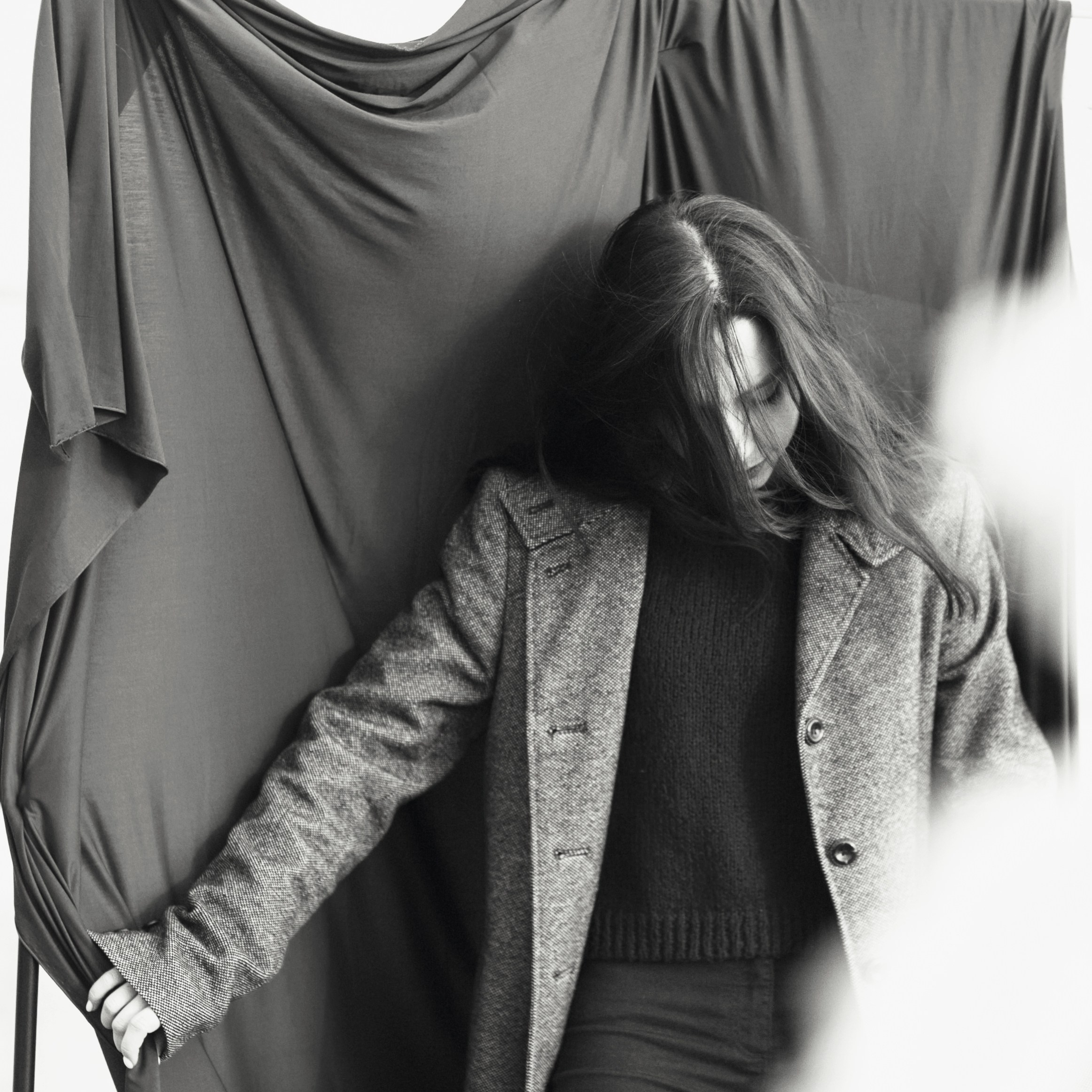 Фотограф Эктов Алексей