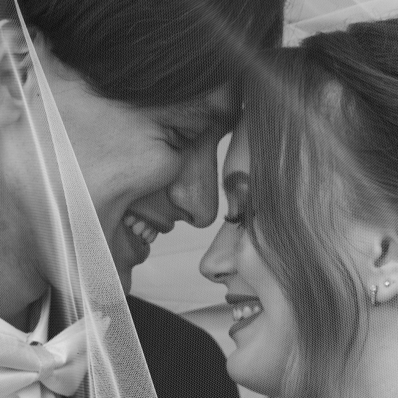 Услуги. Свадебный и репортажный фотограф Сергей Чесноков