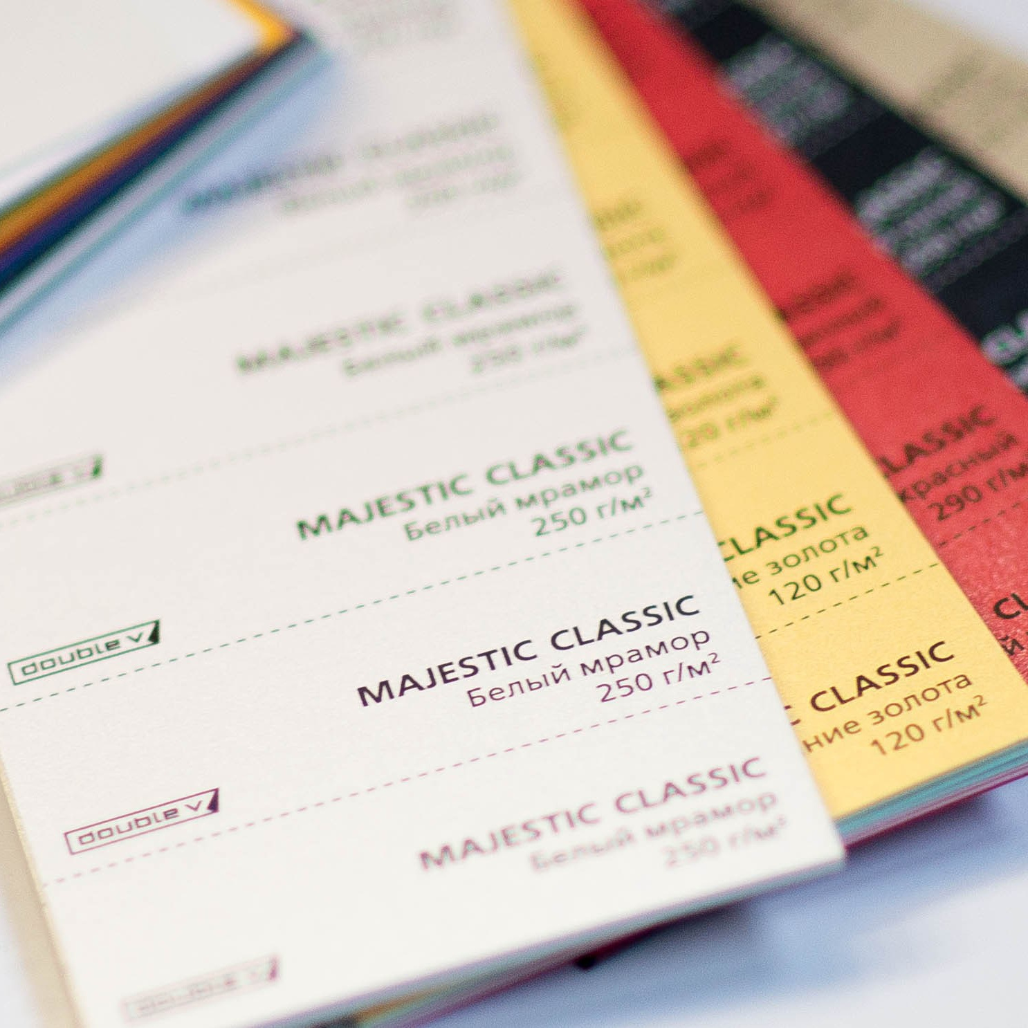 Изготовление фотокниг в Москве. Доставка фотокниг в другие города