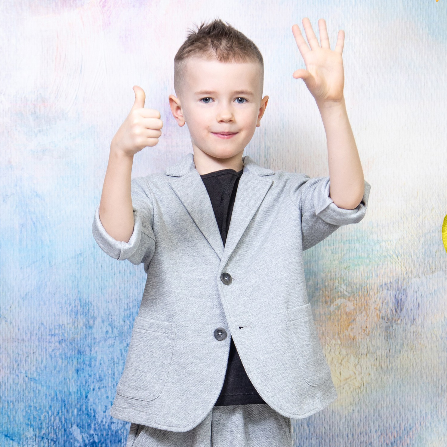 Как подготовиться к съёмке. Выпускные фотоальбомы на заказ в Москве. Ксения Фоломкина