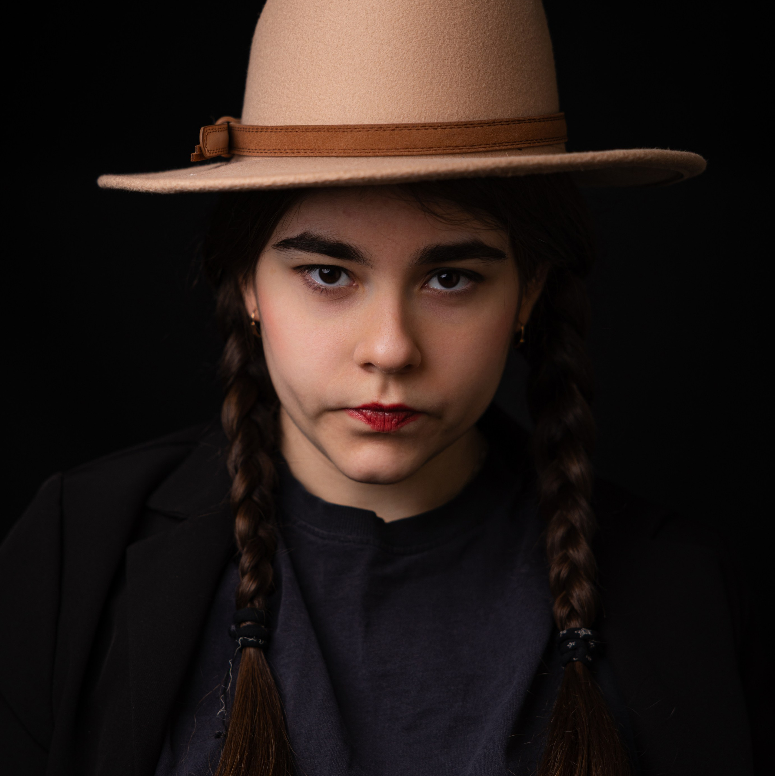 Dienstleistungen. Professionelle Foto- und Videoaufnahmen in Deutschland