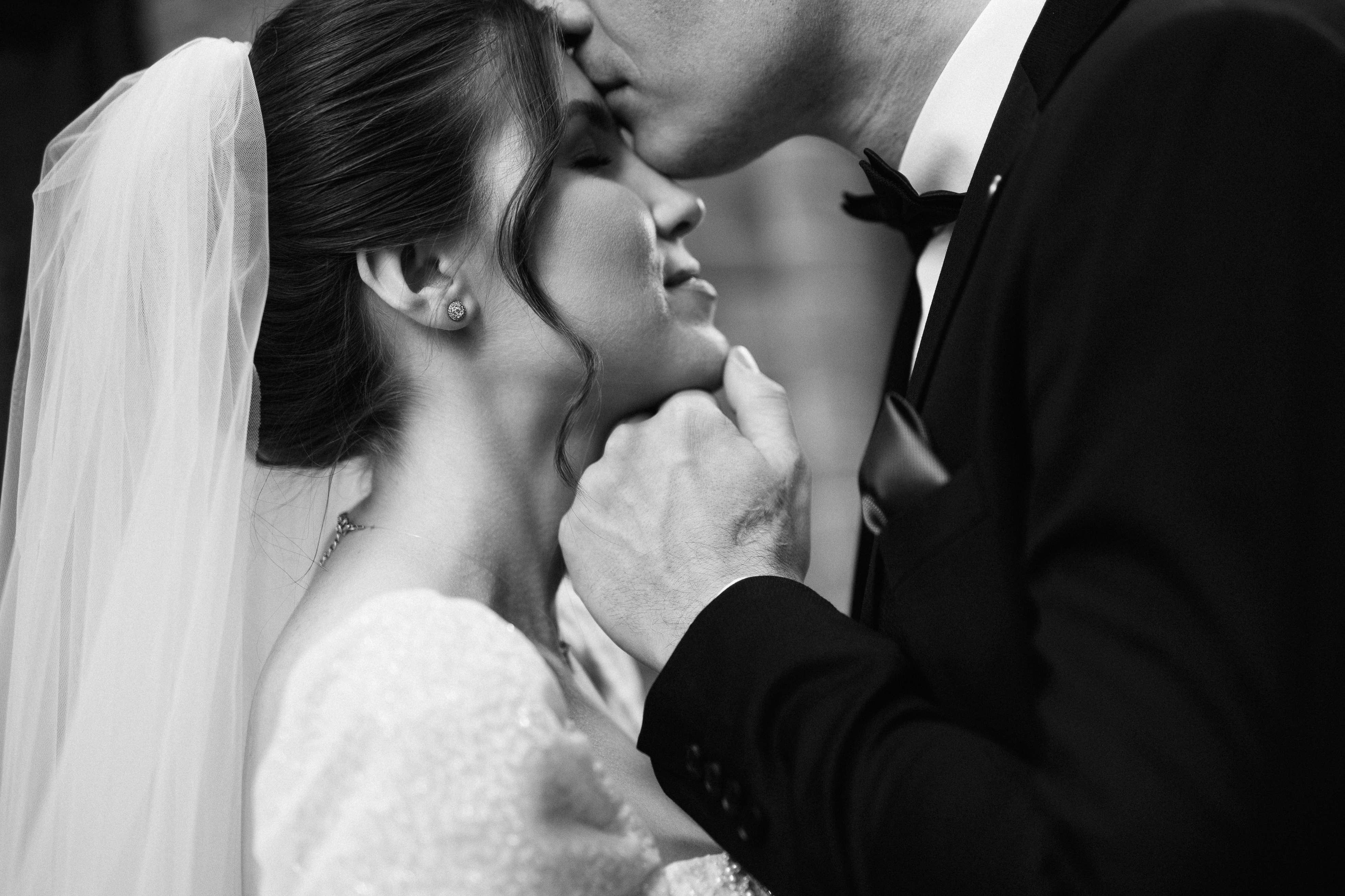 СВАДЕБНЫЙ ФОТОГРАФ ДМИТРИЙ НОСКОВ