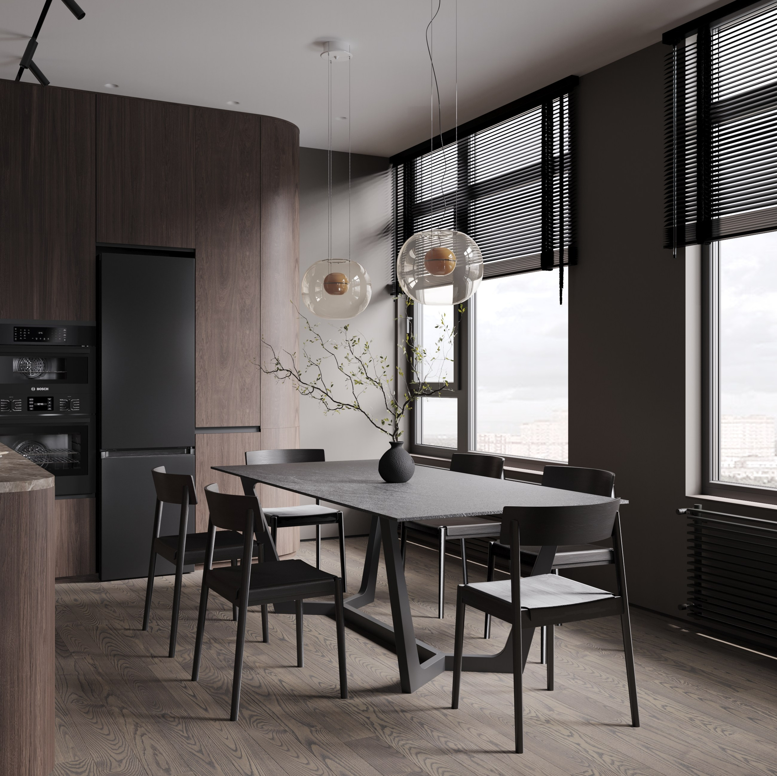 Услуги. Главная