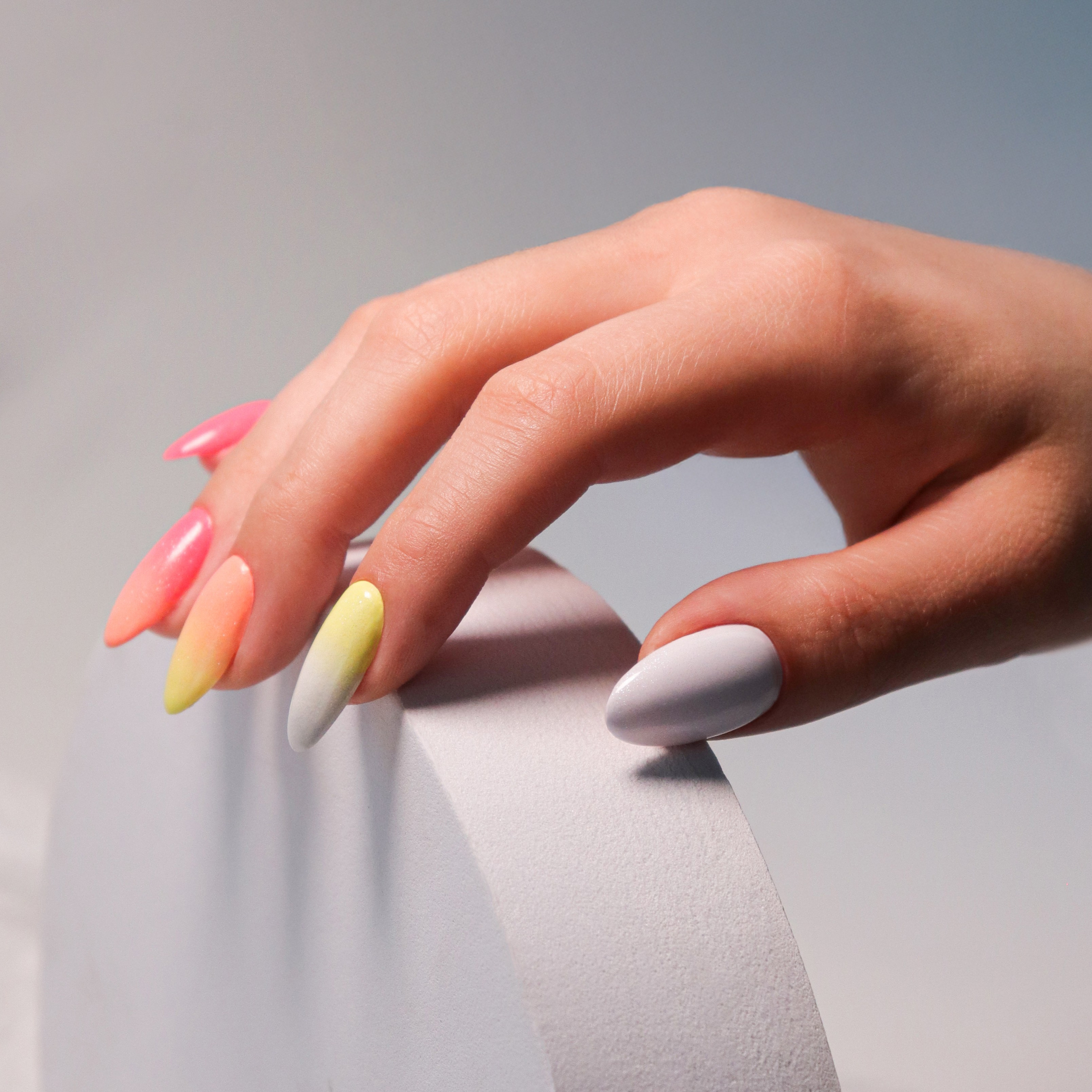 Руки. Фотограф из Москвы — DASHA NOVA | Авторская фотография в разных жанрах