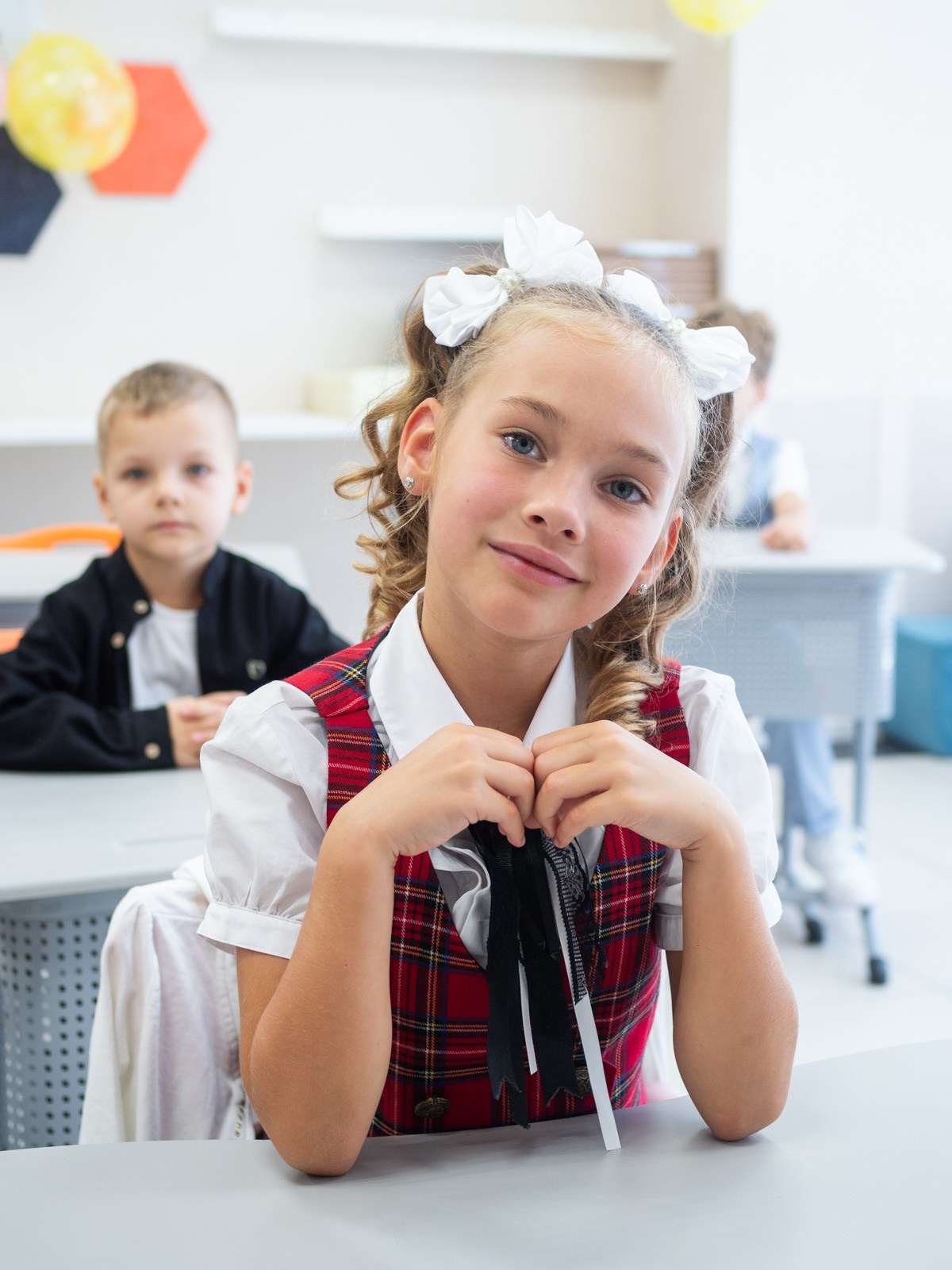 Фотоальбом Центра развития Прайм Time