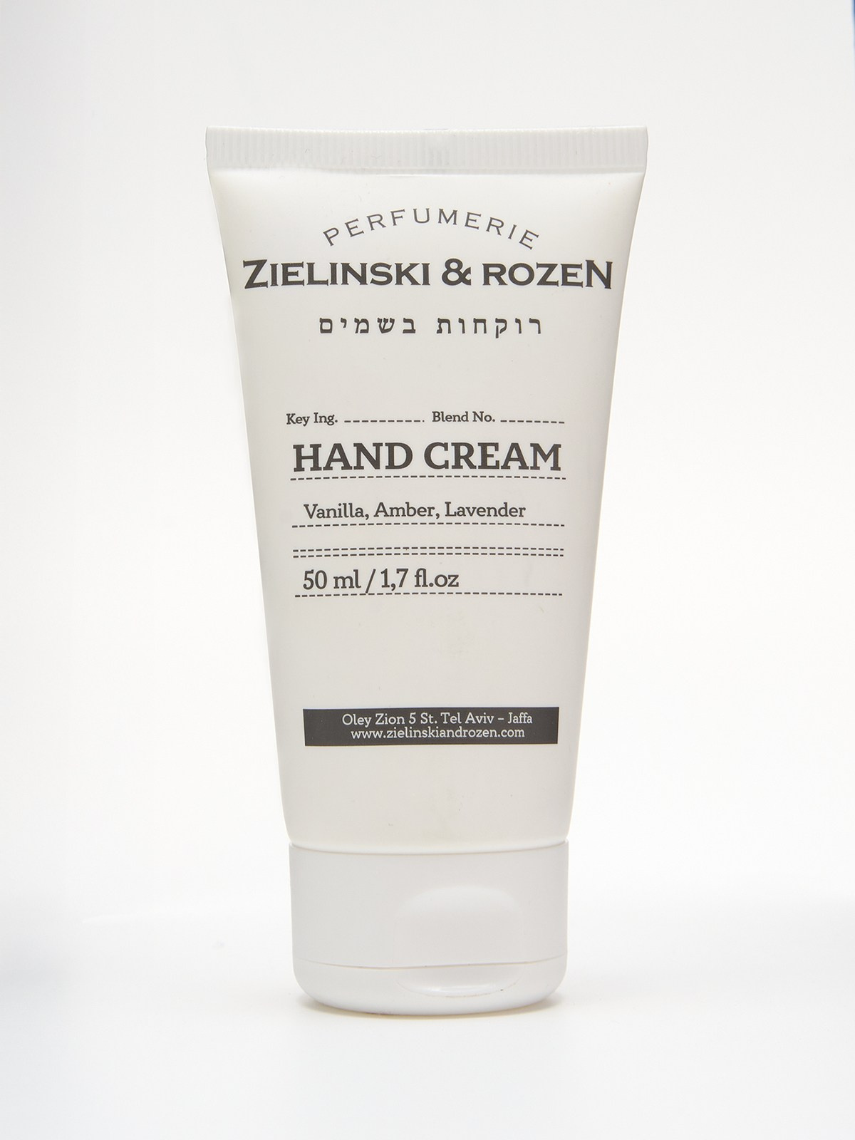 Droidfoto Предметный фотограф