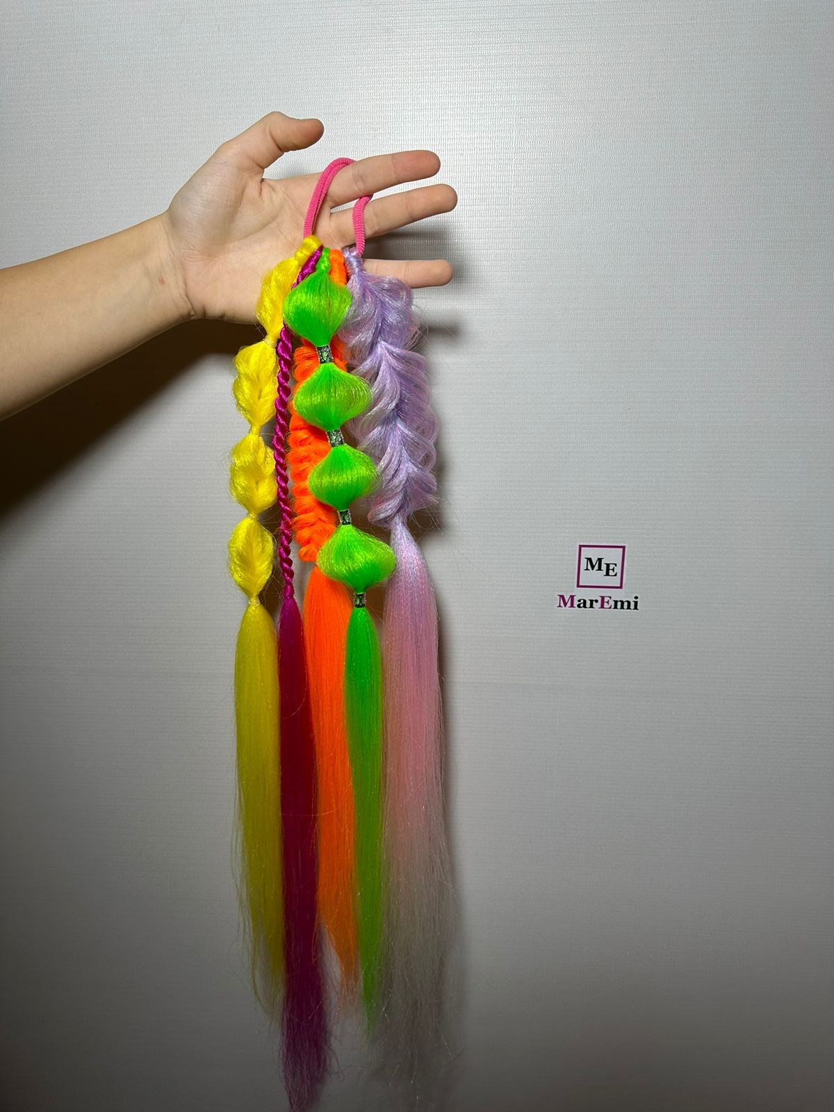 Магазин. Плетение афрокос, дред, брейдов