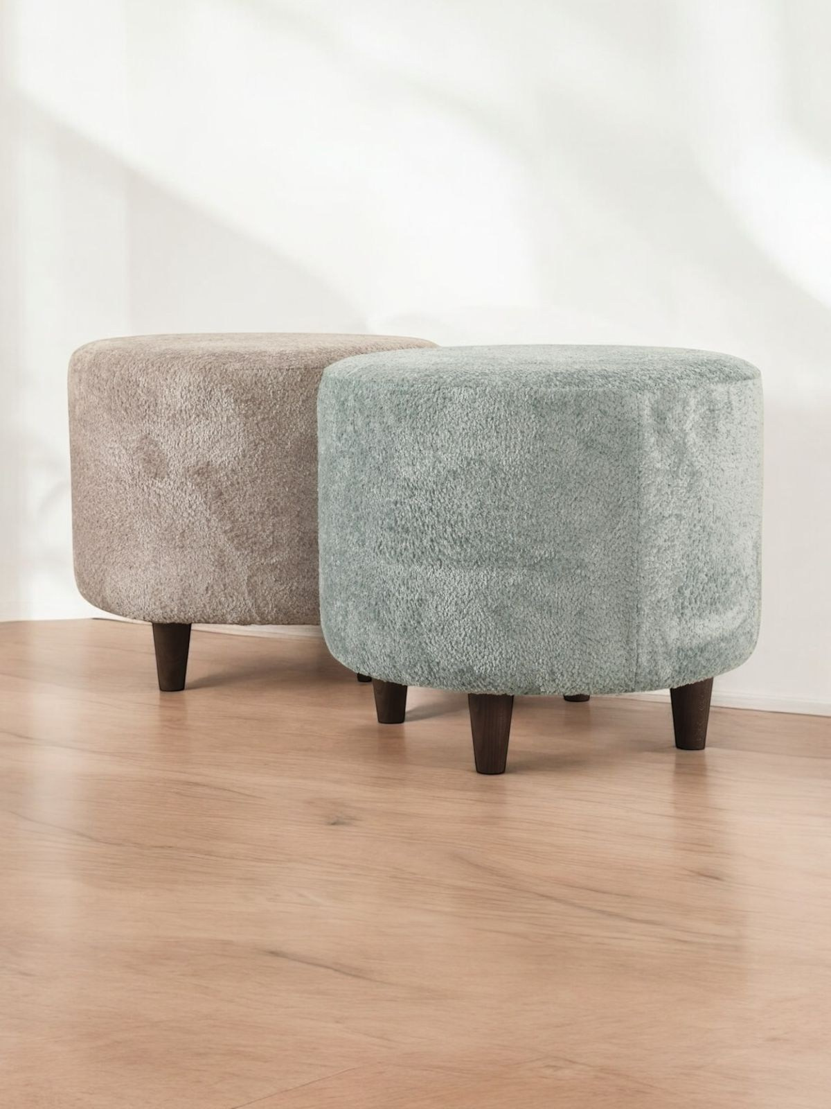 Филком мебель г. Томск. Изготовление мягкой мебели: диваны, кровати, кресла, стеновые панели