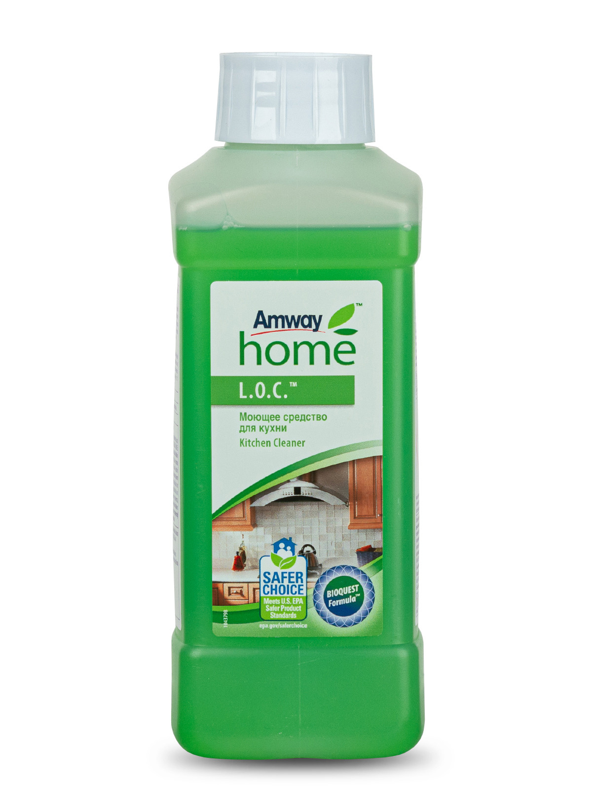 Предметка. Сборные фотосъёмки в Москве. фотосессии одежды.фотограф