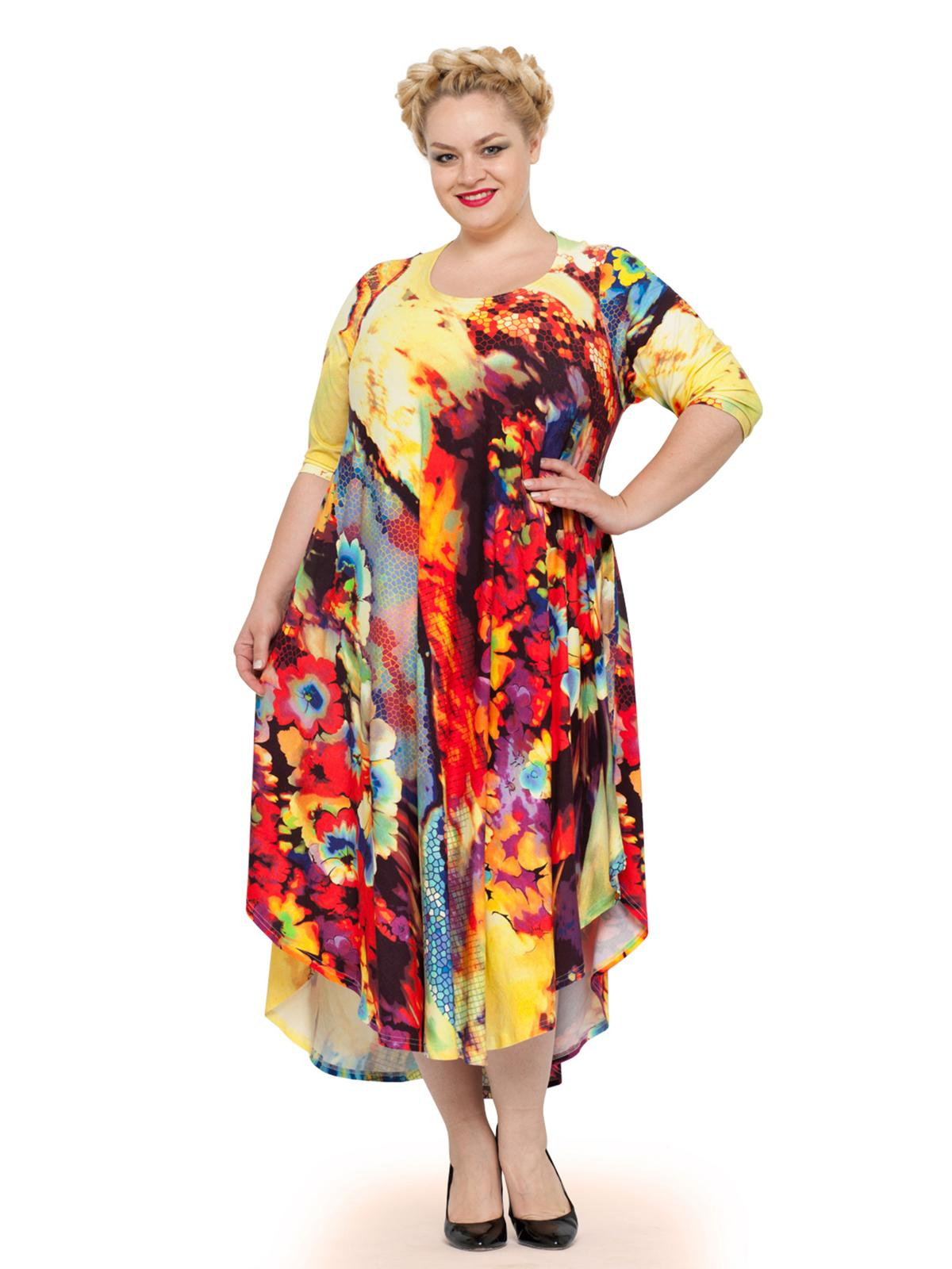 Предметная фотосъемка Москва. Михаил Папулян, каталожная съемка. Сборные фотосъёмки в Москве. фотосессии одежды.фотограф