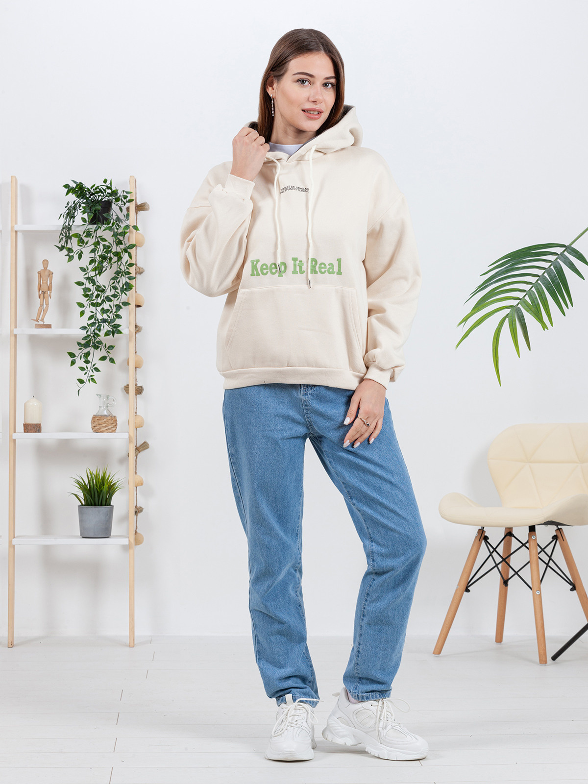 Михаил Папулян, предметная фотография для маркетплейсов. Сборные фотосъёмки в Москве. фотосессии одежды.фотограф