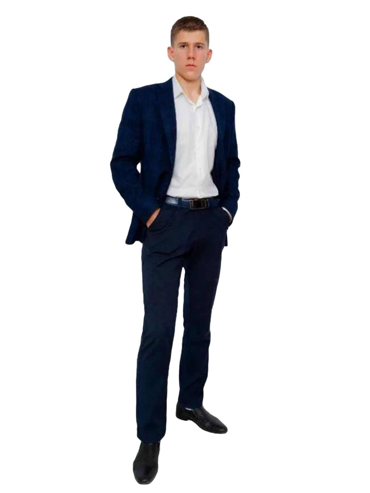 Предметная фотосъемка Москва. Михаил Папулян, каталожная съемка. Сборные фотосъёмки в Москве. фотосессии одежды.фотограф